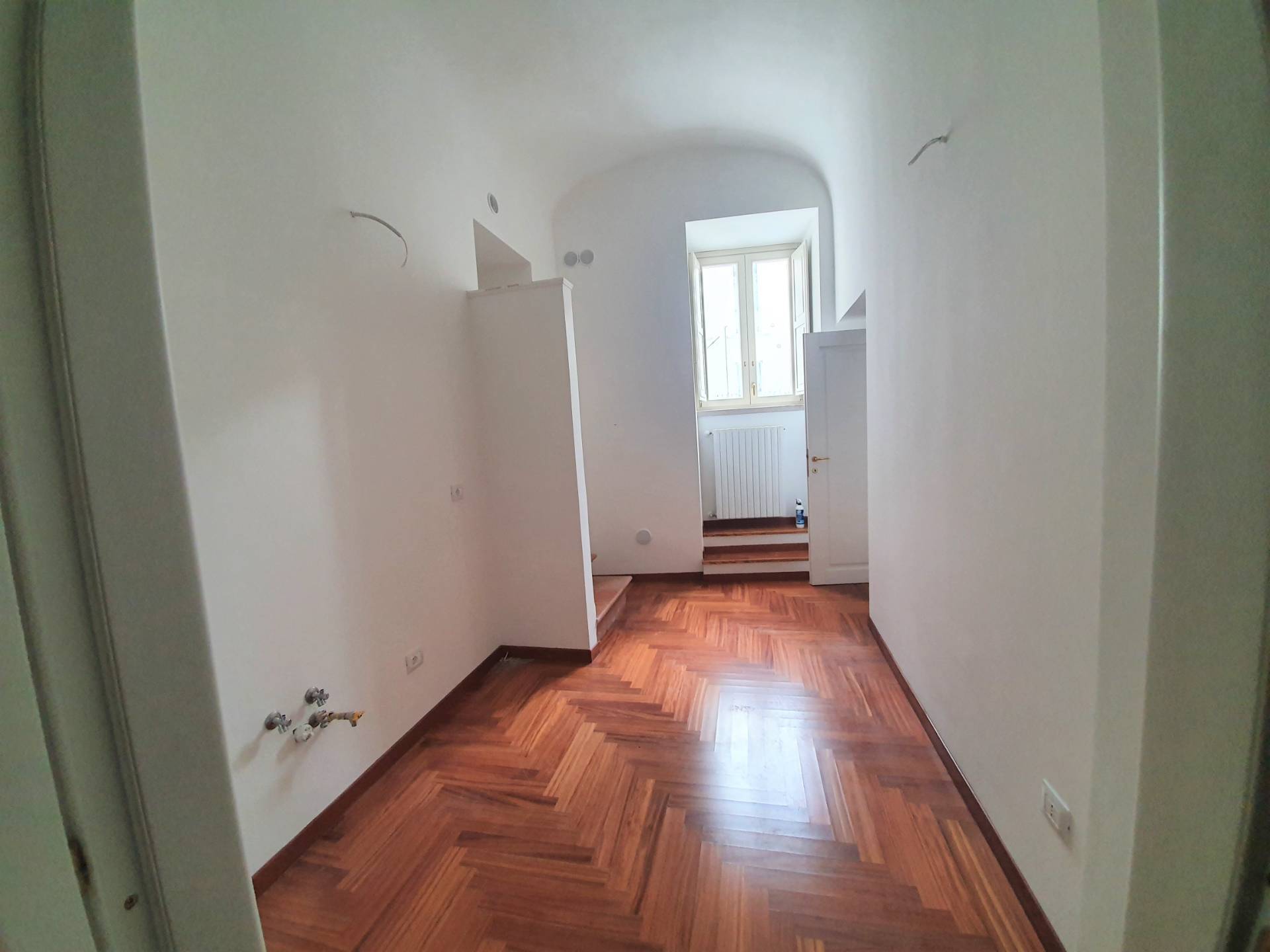 Ufficio - Loc.Com. L