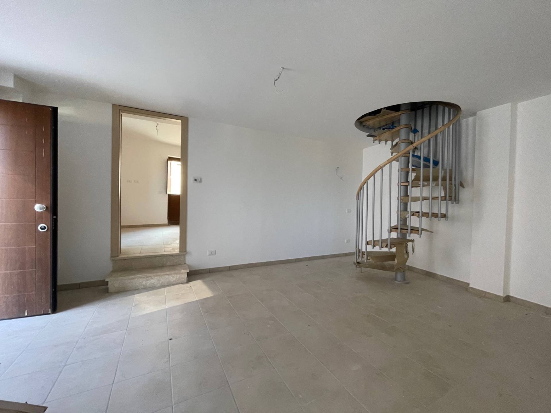 Casa indipendente in vendita a L'aquila (AQ)
