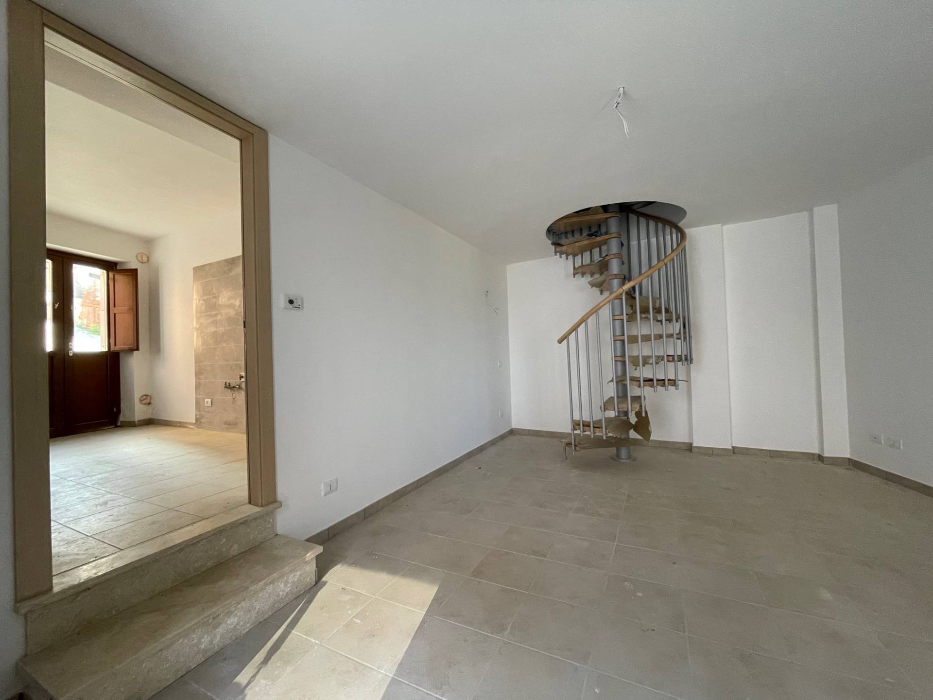 Casa indipendente in vendita a L'aquila (AQ)