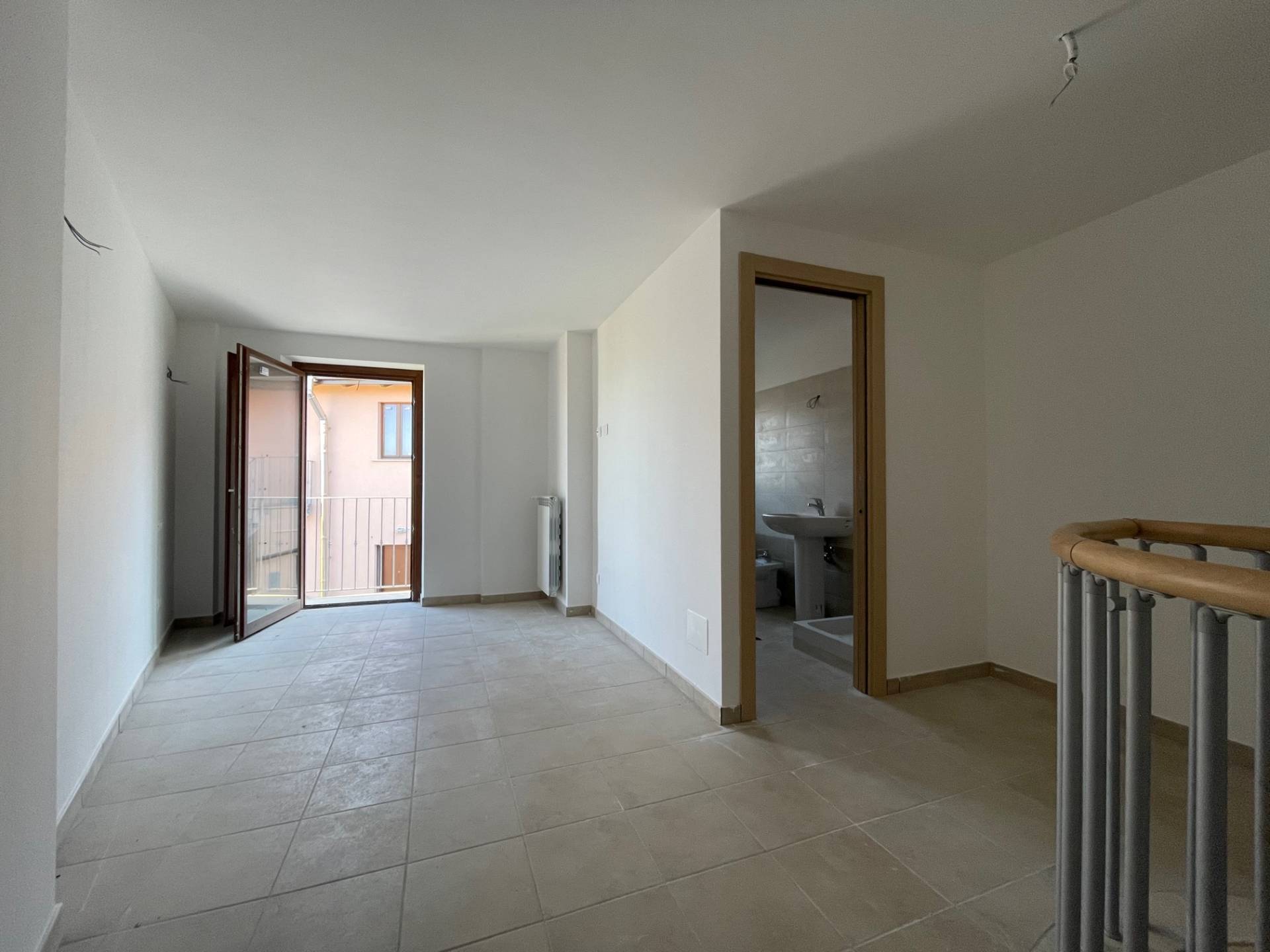 Casa indipendente in vendita a L'aquila (AQ)