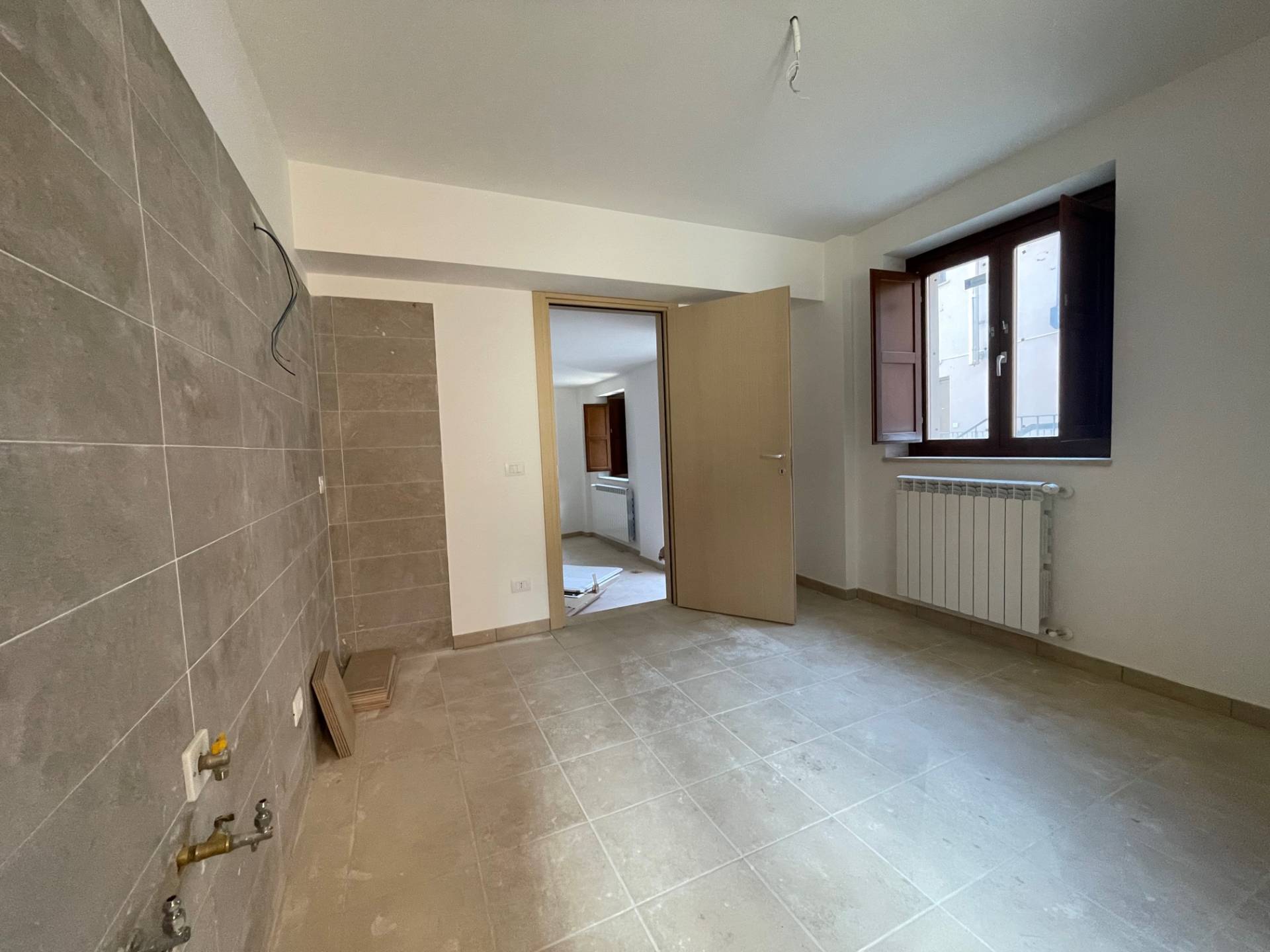 Casa indipendente in vendita a L'aquila (AQ)