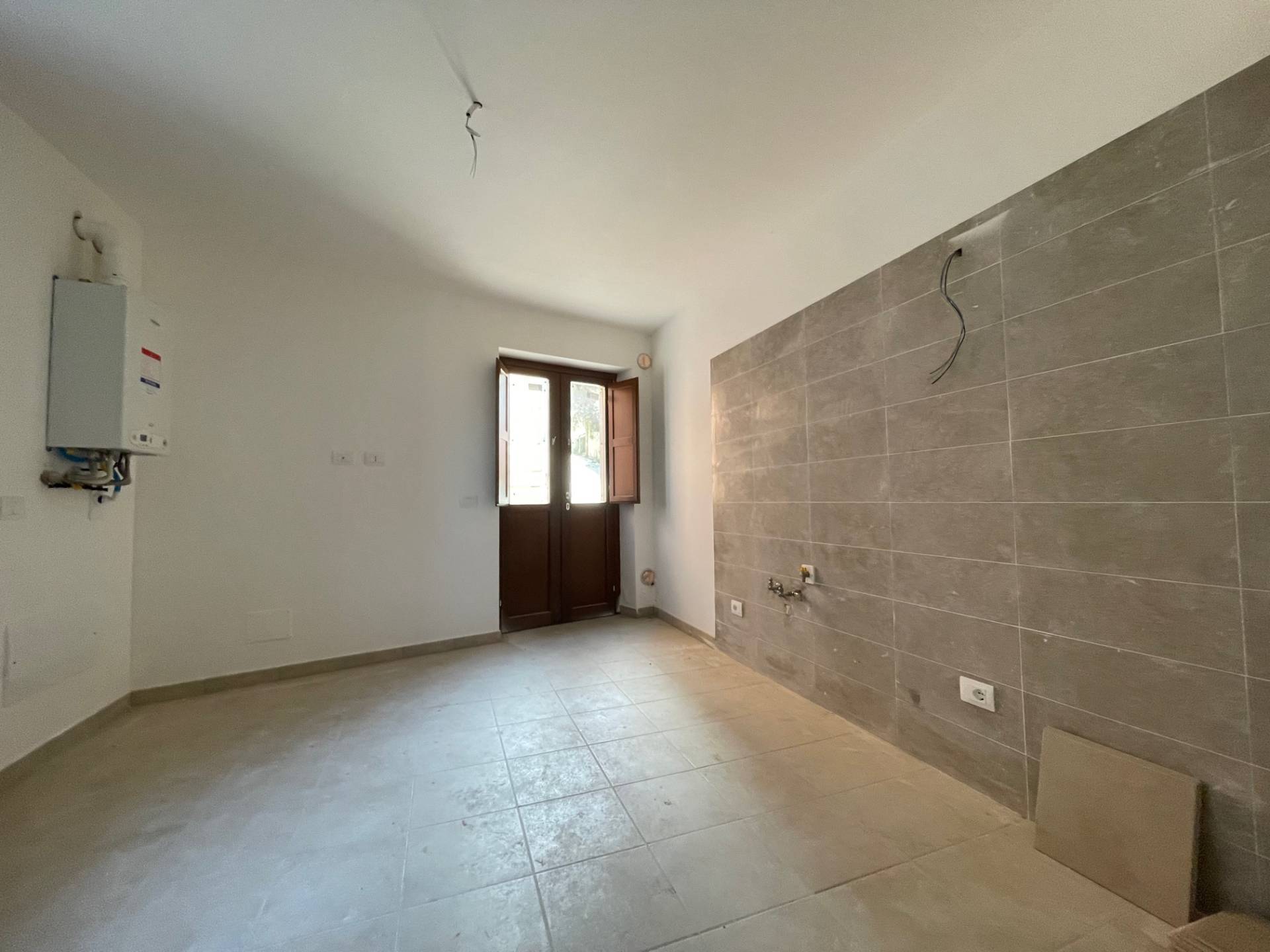 Casa indipendente in vendita a L'aquila (AQ)