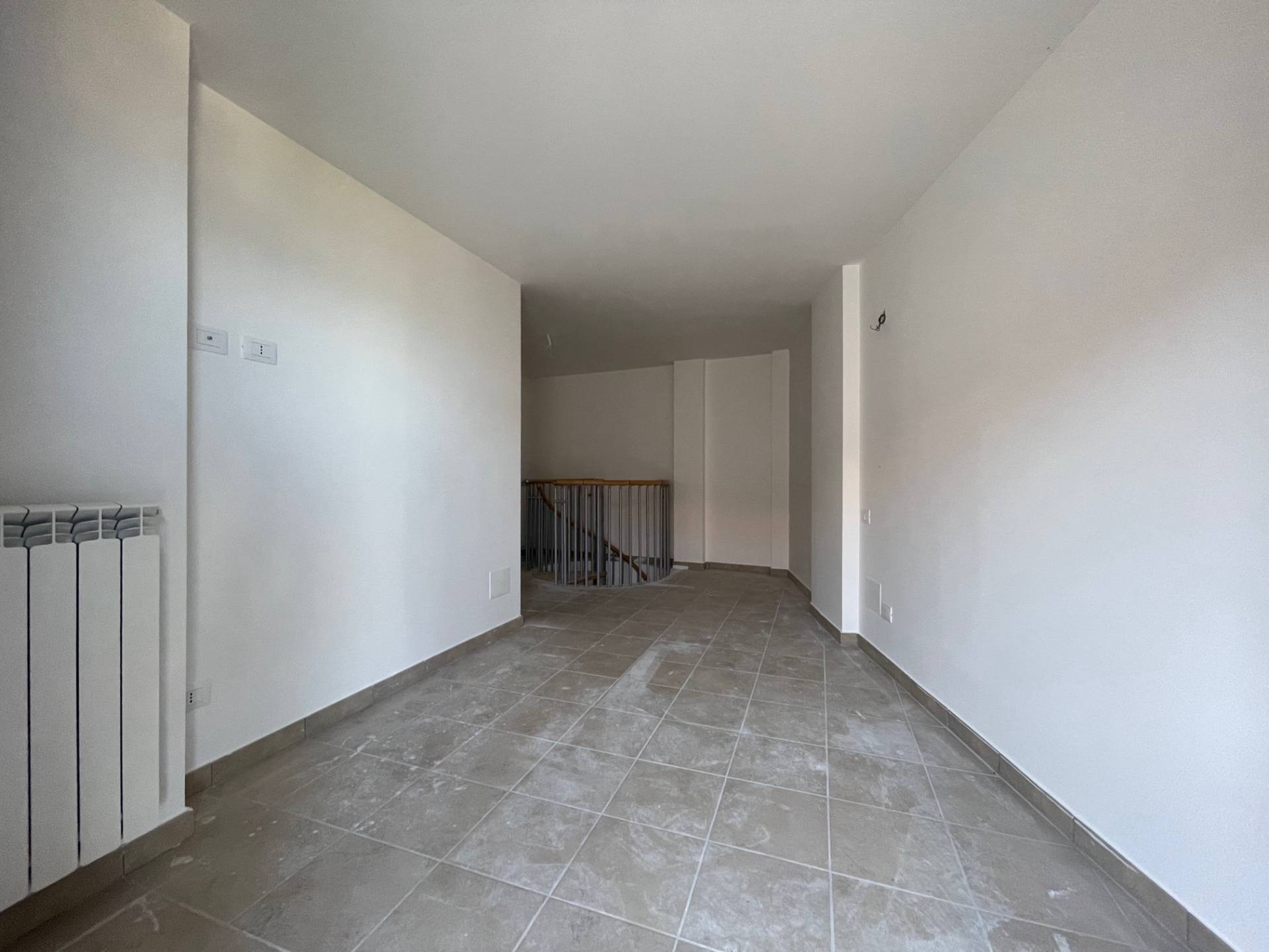 Casa indipendente in vendita a L'aquila (AQ)