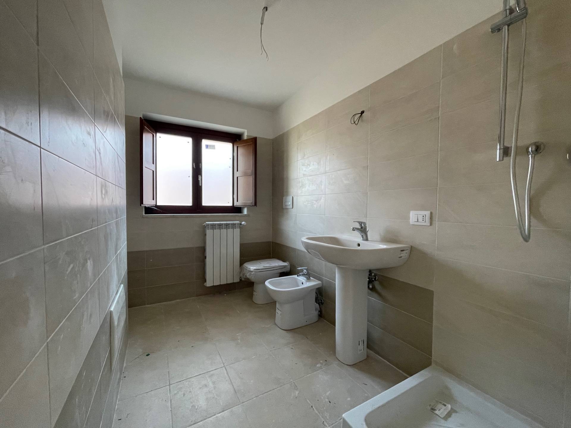 Casa indipendente in vendita a L'aquila (AQ)