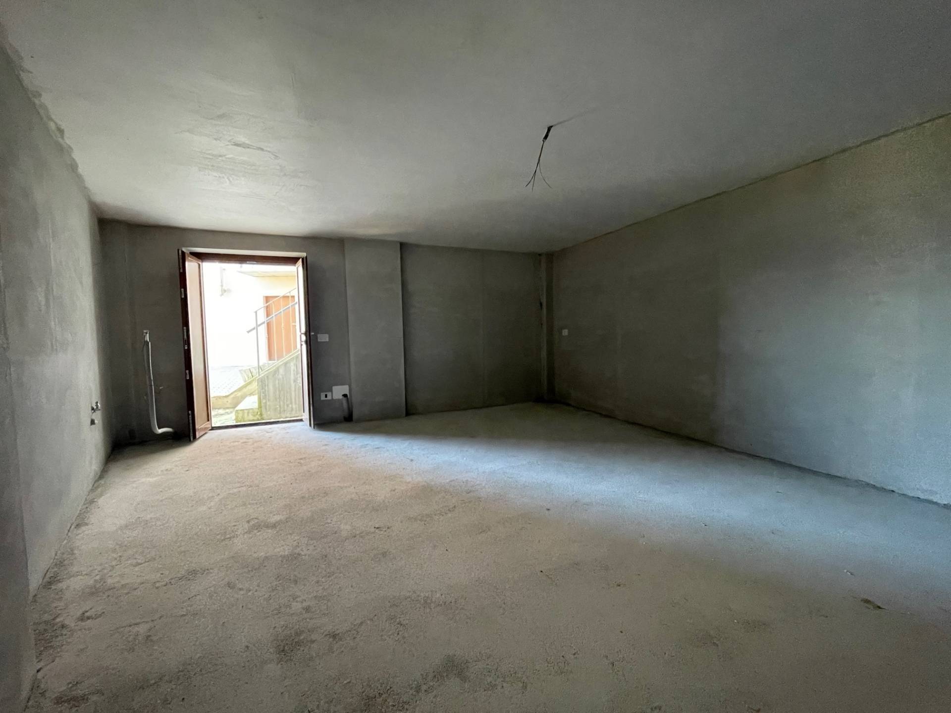 Casa indipendente in vendita a L'aquila (AQ)