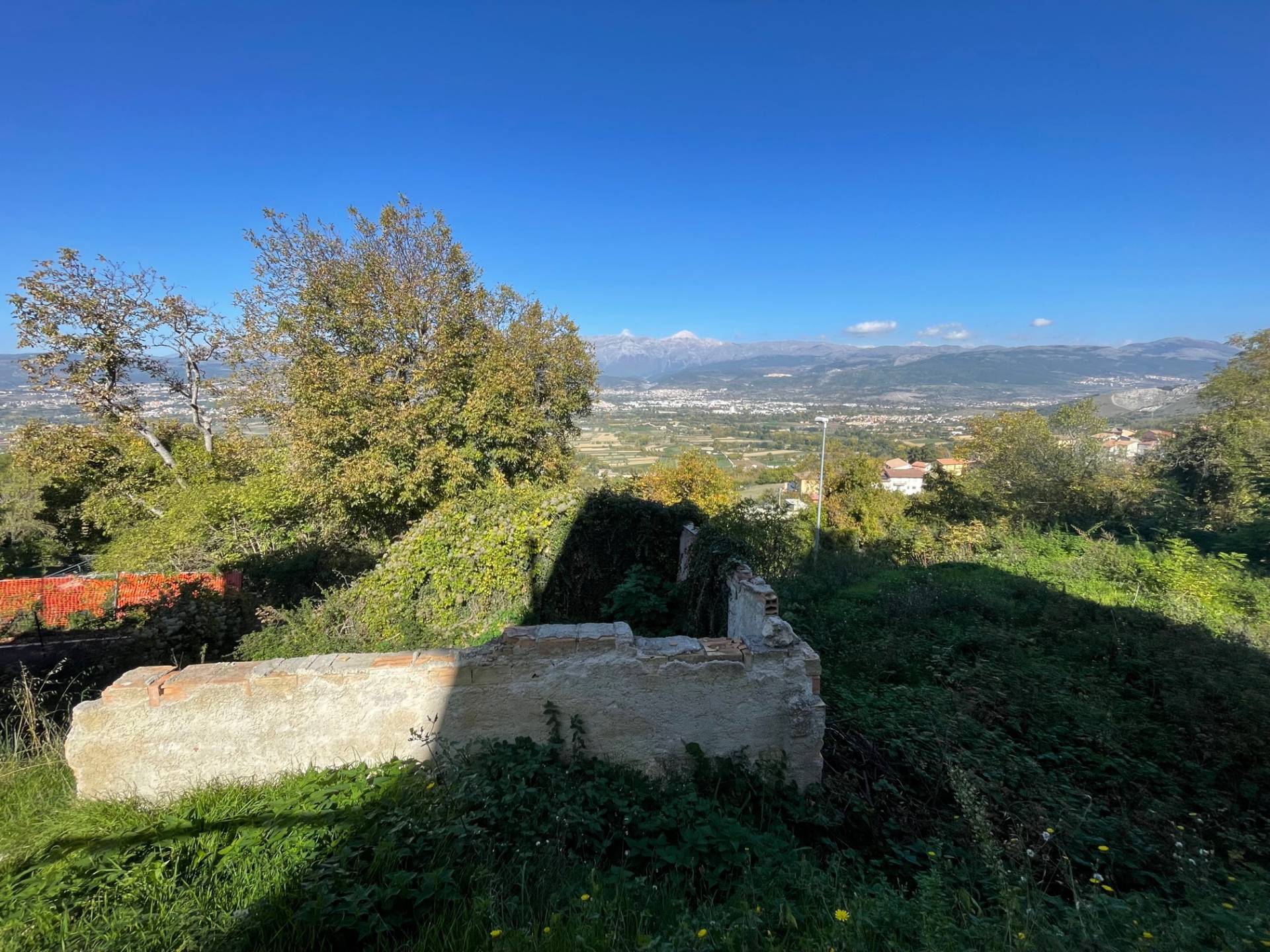 Casa indipendente in vendita a L'aquila (AQ)