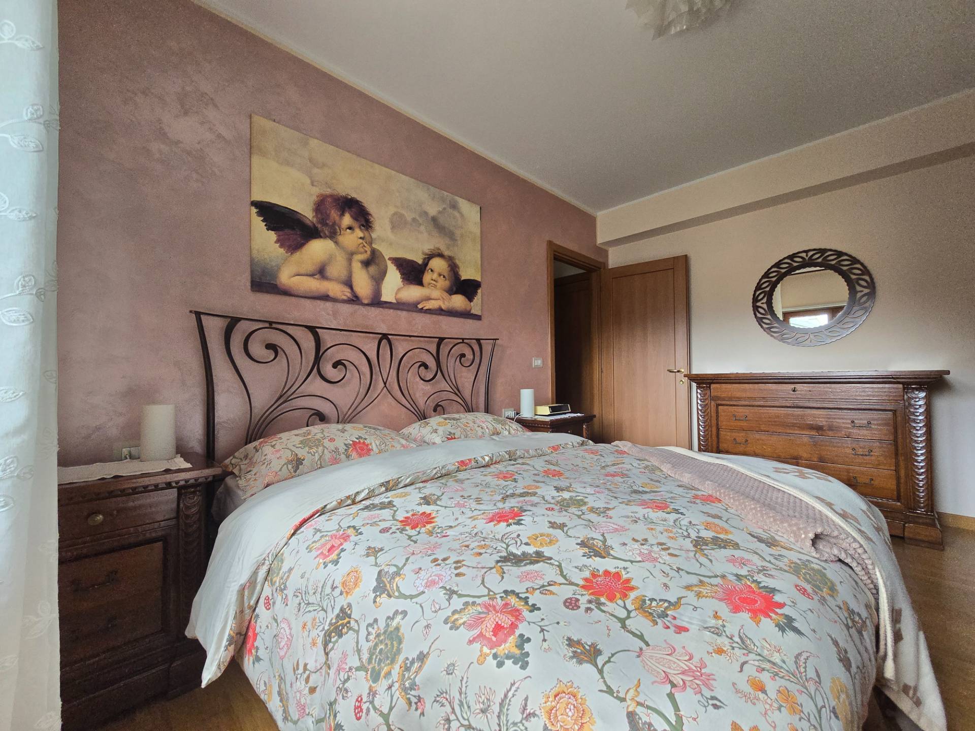 Appartamento in vendita a L'aquila (AQ)