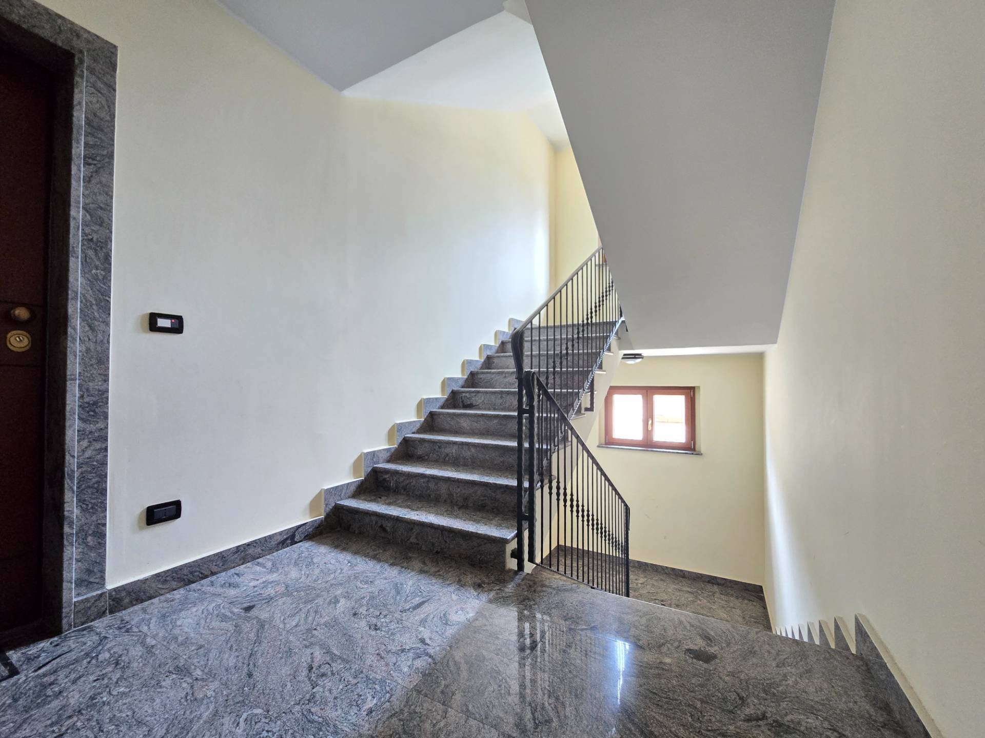 Appartamento in vendita a L'aquila (AQ)