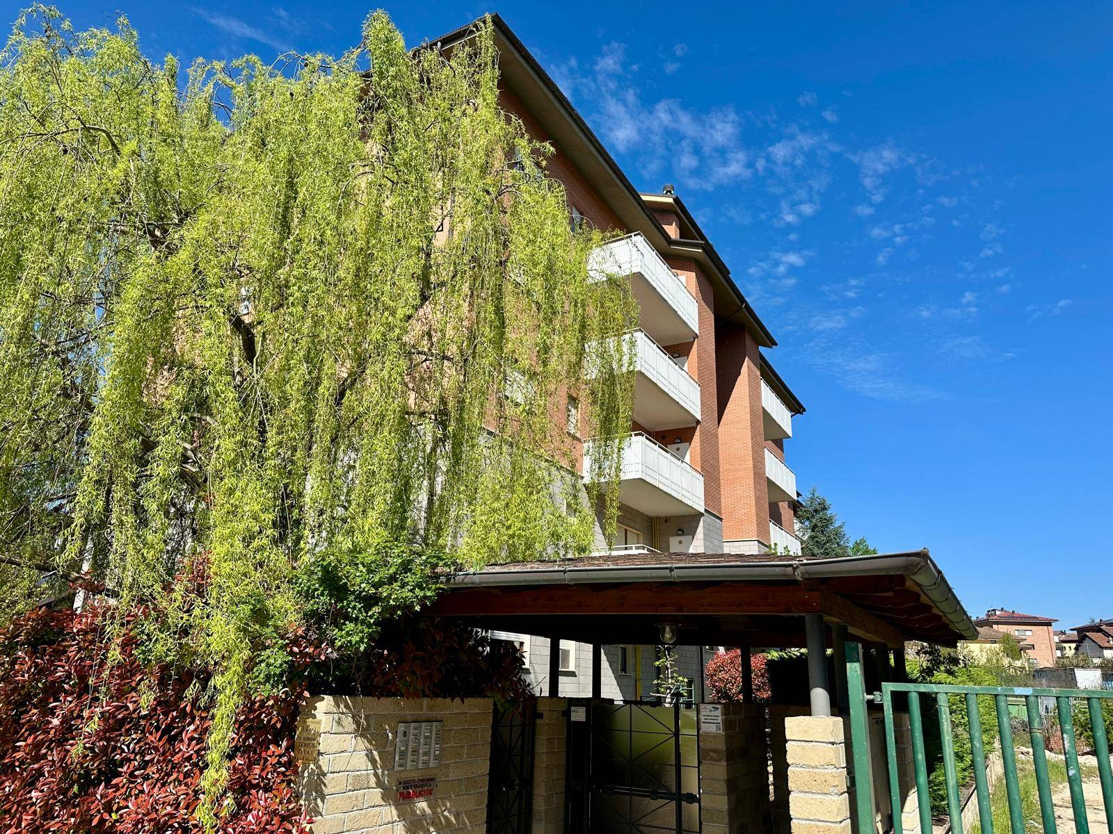 Appartamento in vendita a L'aquila (AQ)