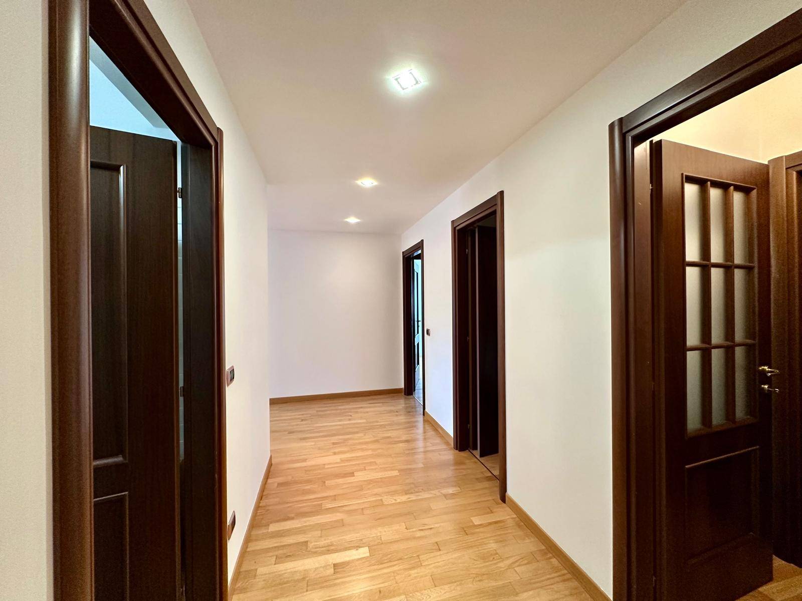 Appartamento in vendita a L'aquila (AQ)