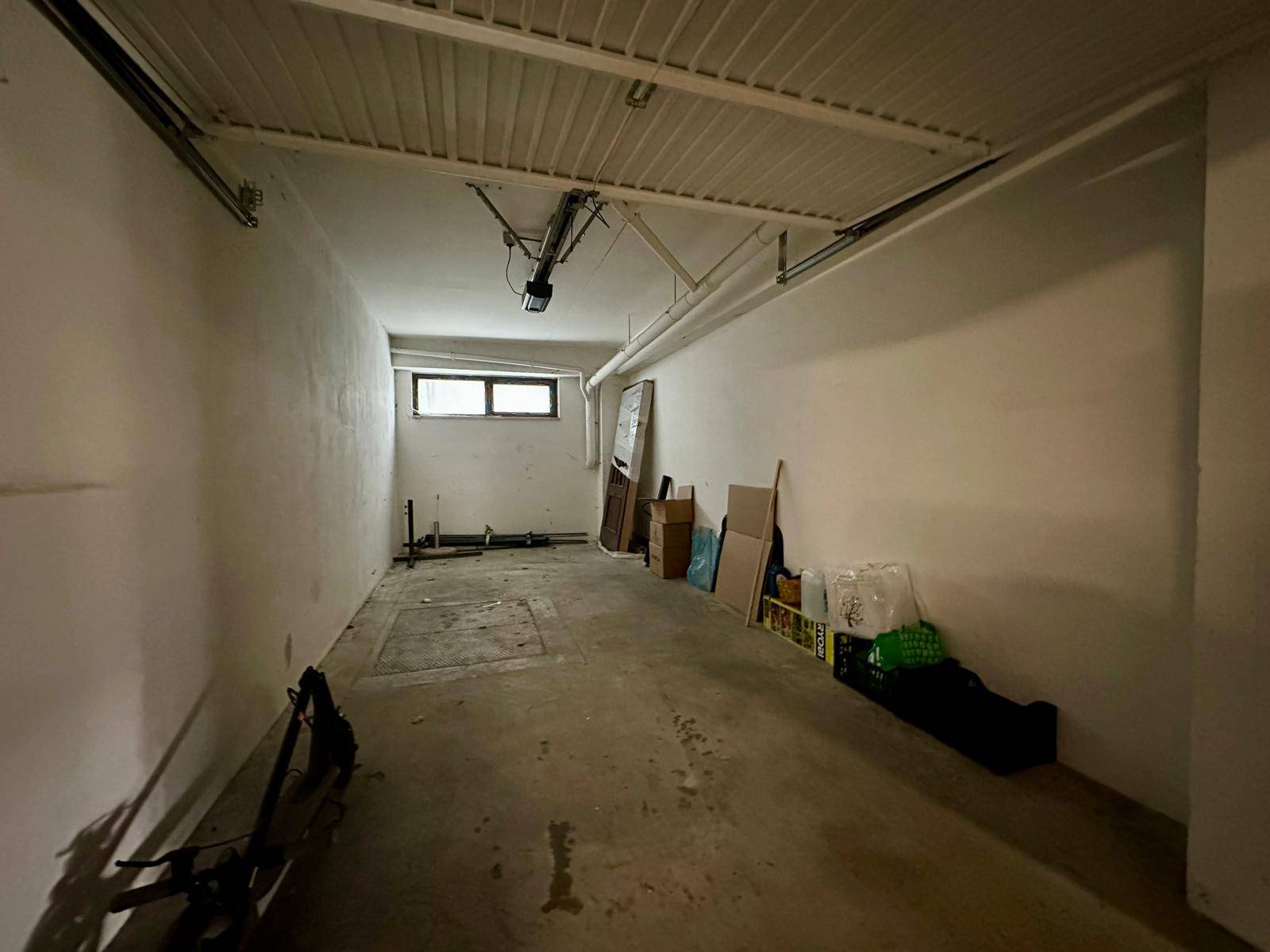 Appartamento in vendita a L'aquila (AQ)