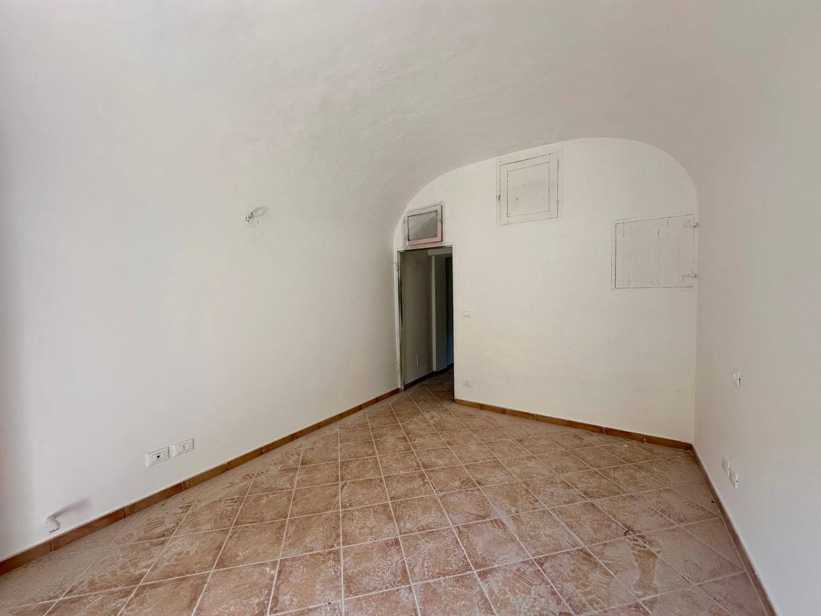 Casa indipendente in vendita a Caporciano (AQ)