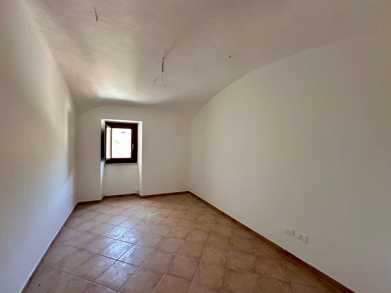 Casa indipendente in vendita a Caporciano (AQ)