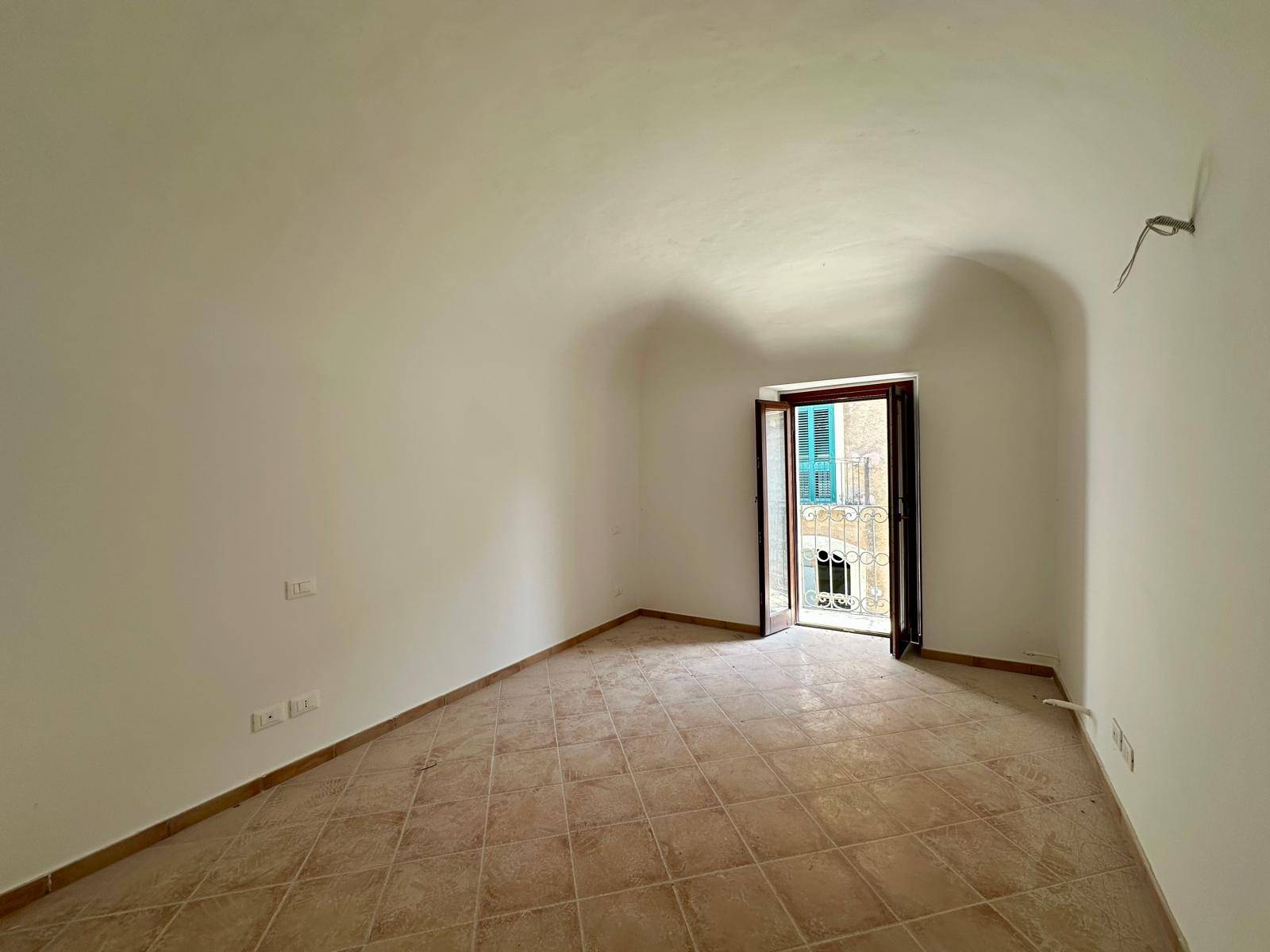 Casa indipendente in vendita a Caporciano (AQ)