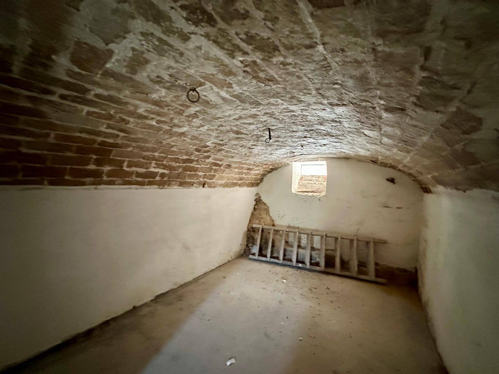 Casa indipendente in vendita a Caporciano (AQ)