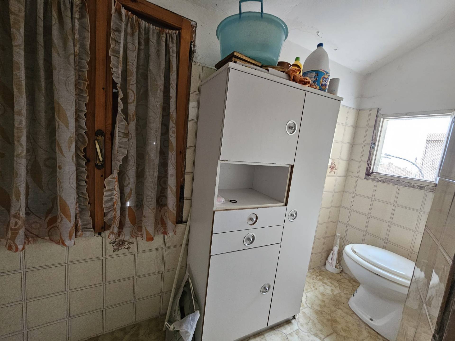 Casa indipendente in vendita a Castel Del Monte (AQ)