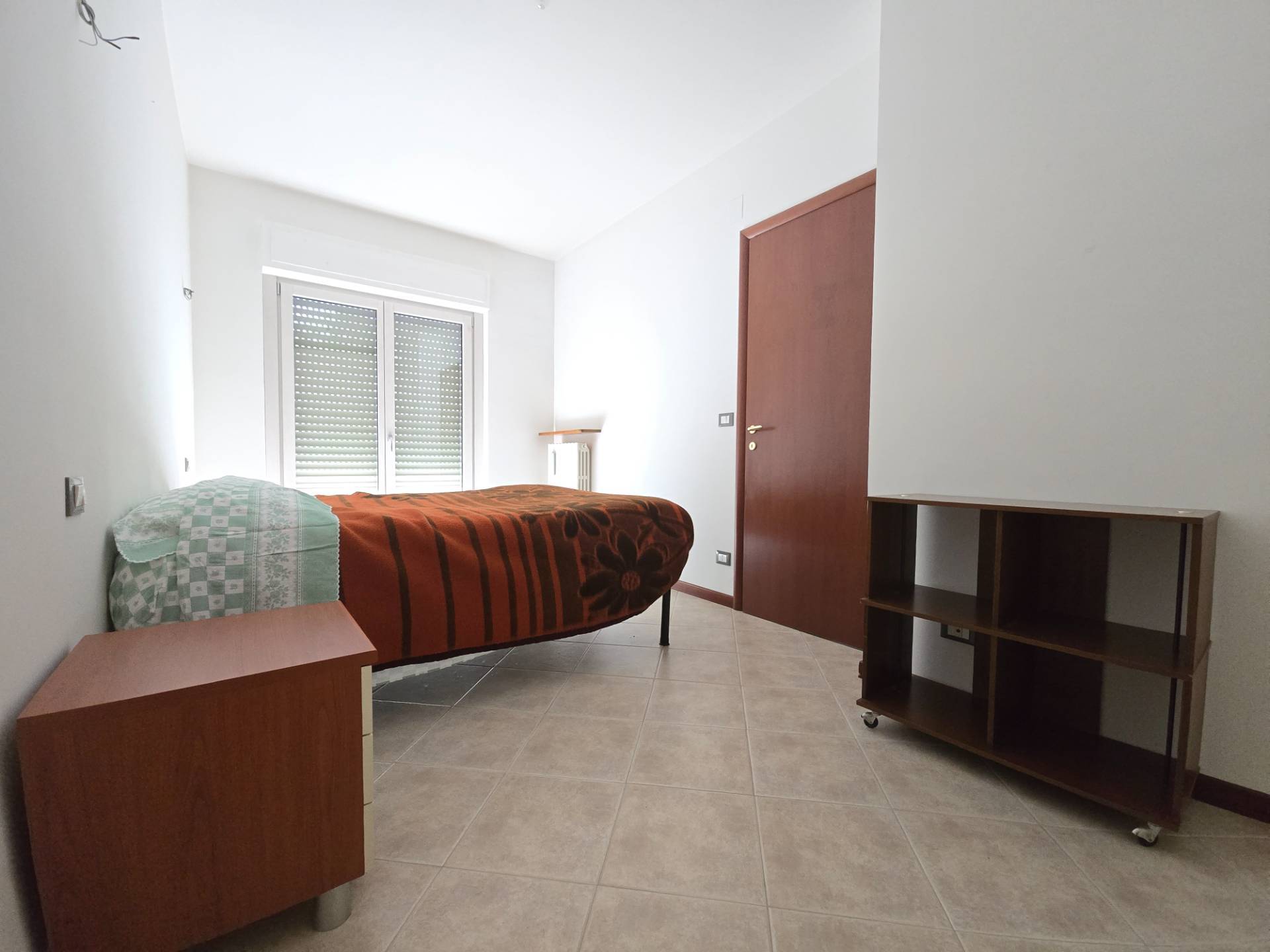 Appartamento in vendita a L'aquila (AQ)