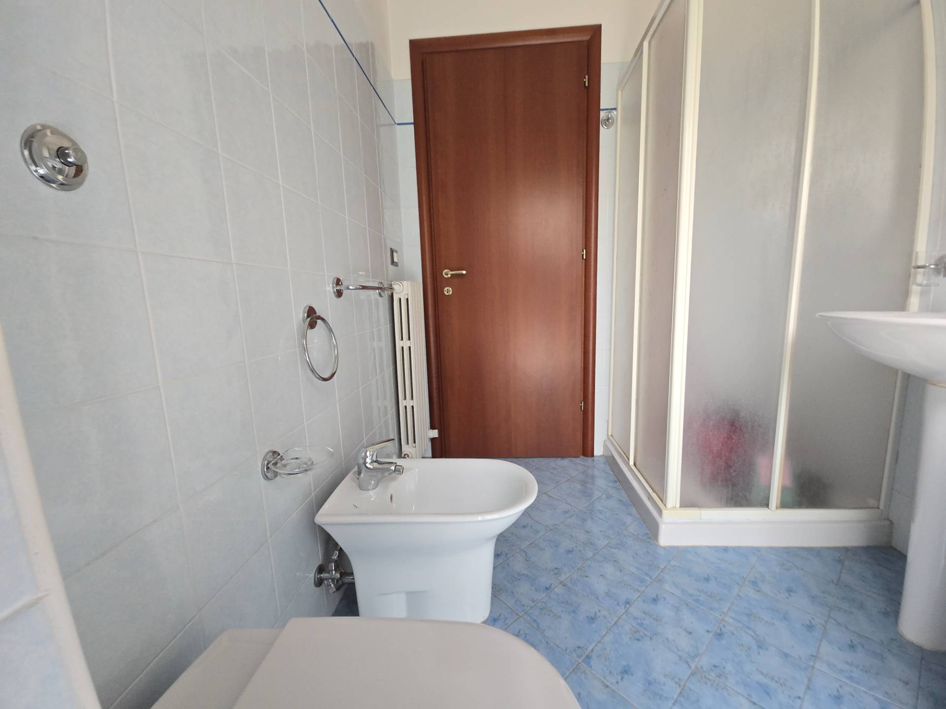 Appartamento in vendita a L'aquila (AQ)