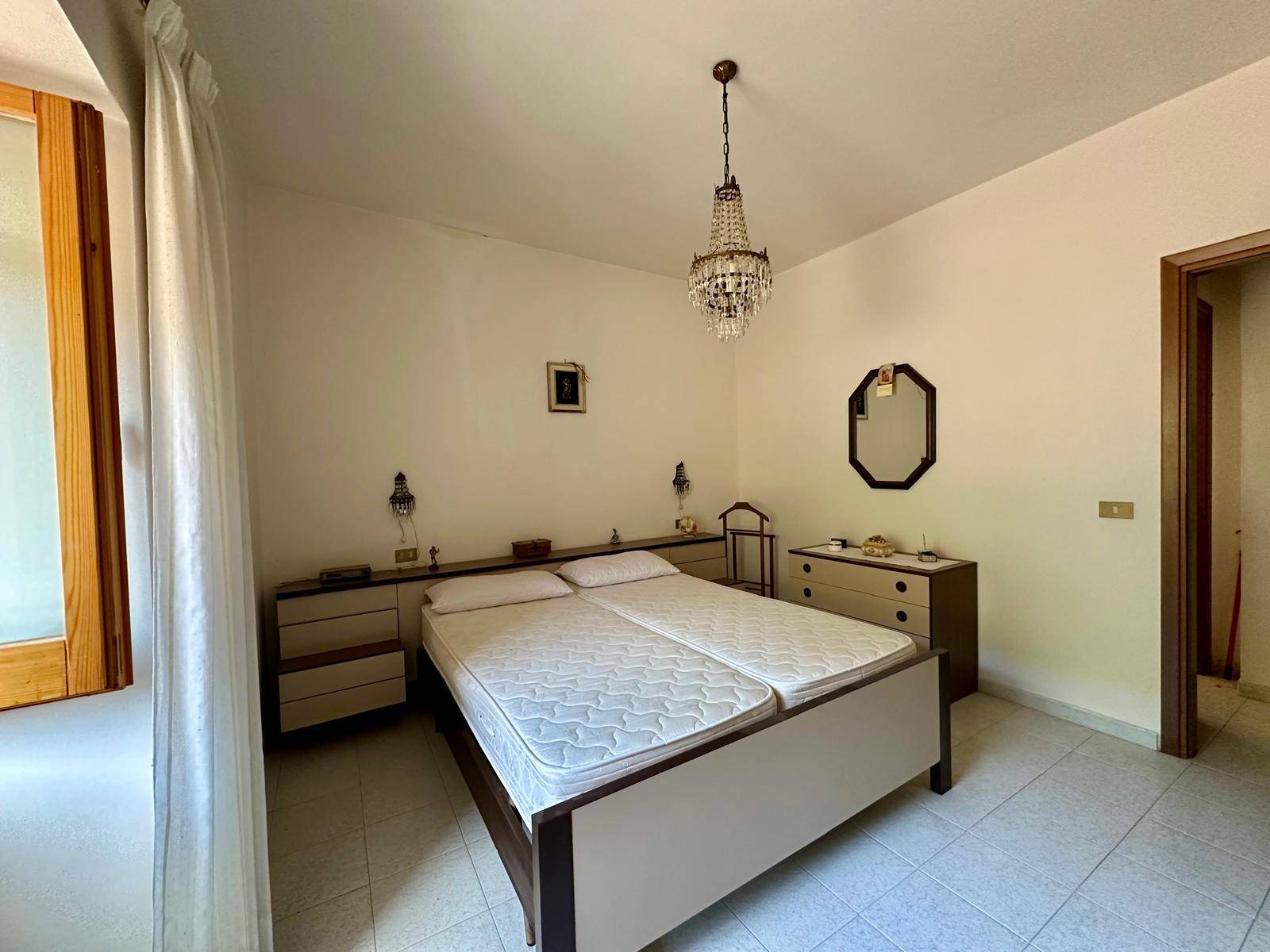 Casa indipendente in vendita a Carapelle Calvisio (AQ)