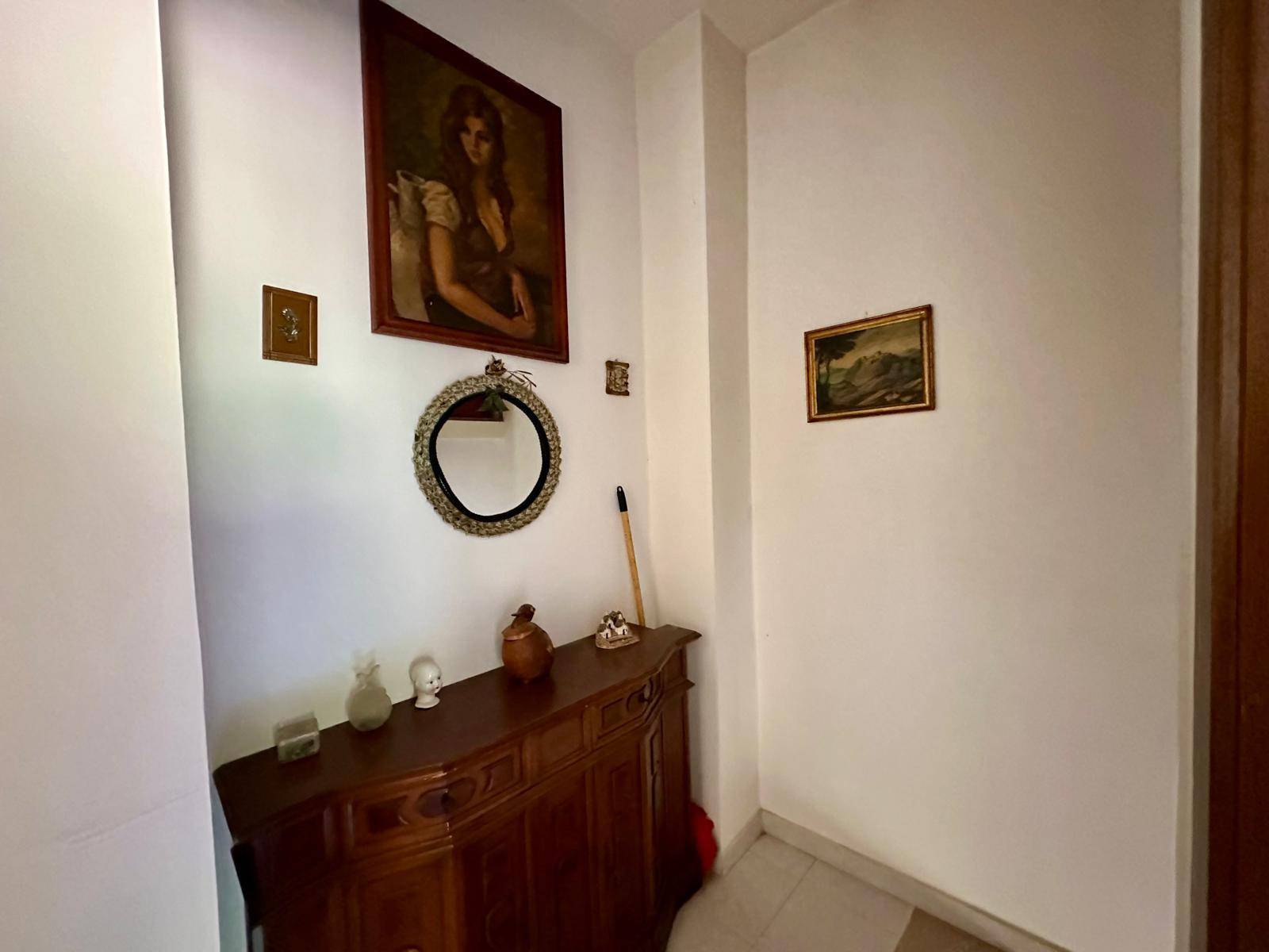 Casa indipendente in vendita a Carapelle Calvisio (AQ)