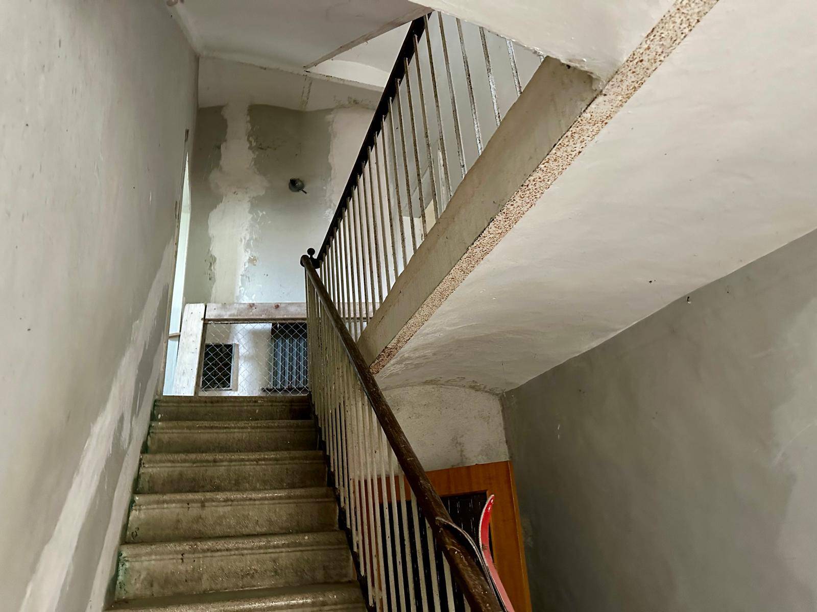Casa indipendente in vendita a Acciano (AQ)