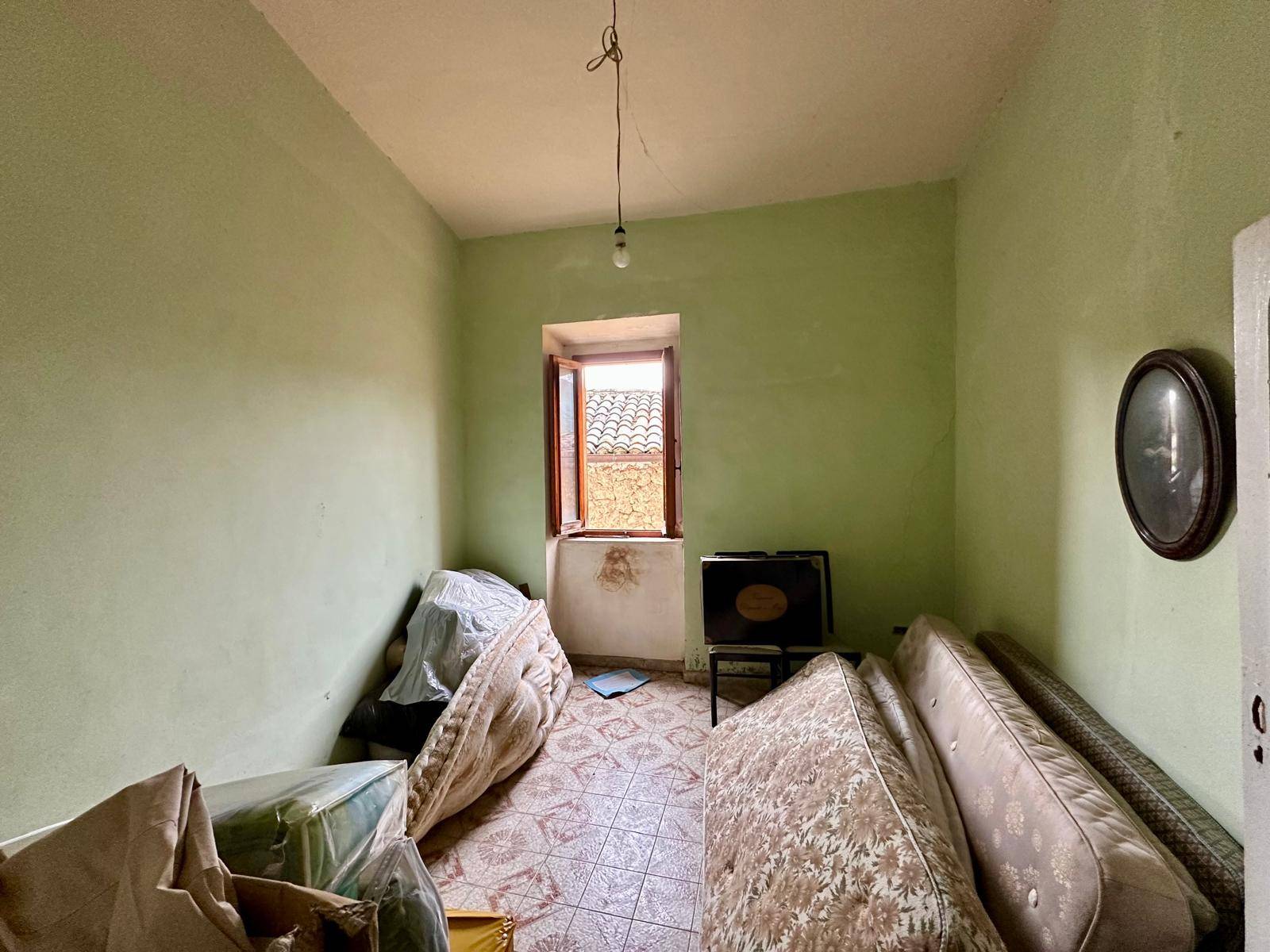 Casa indipendente in vendita a Acciano (AQ)