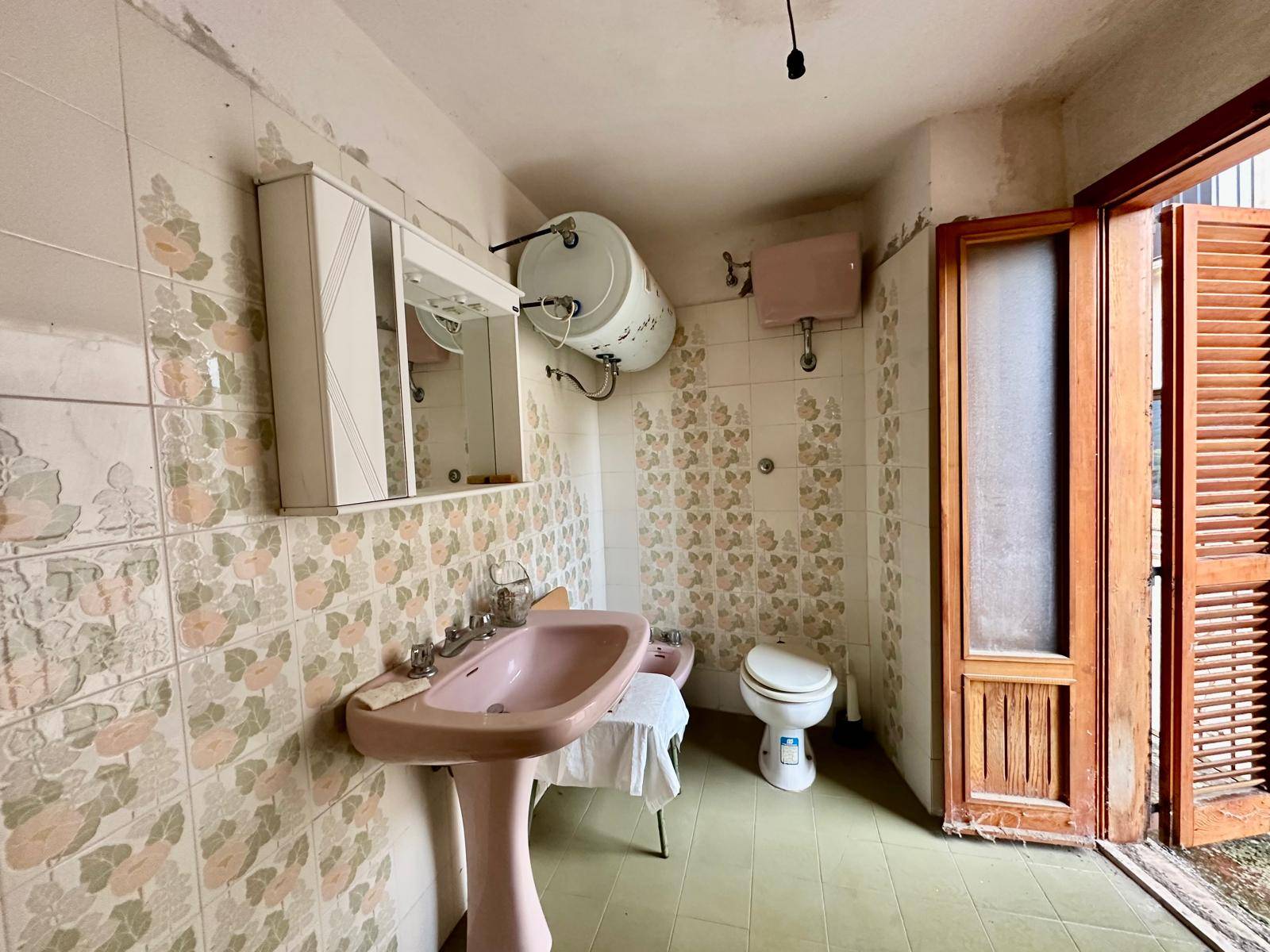 Casa indipendente in vendita a Acciano (AQ)