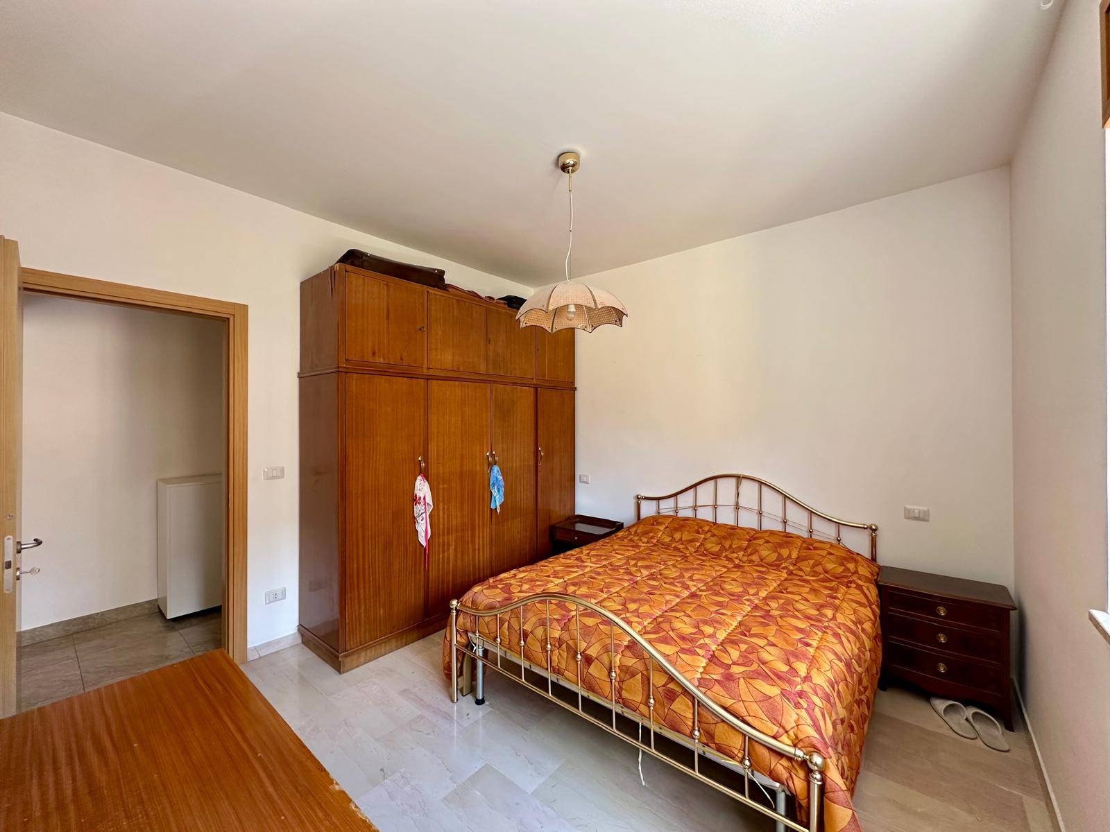 Appartamento in vendita a L'aquila (AQ)