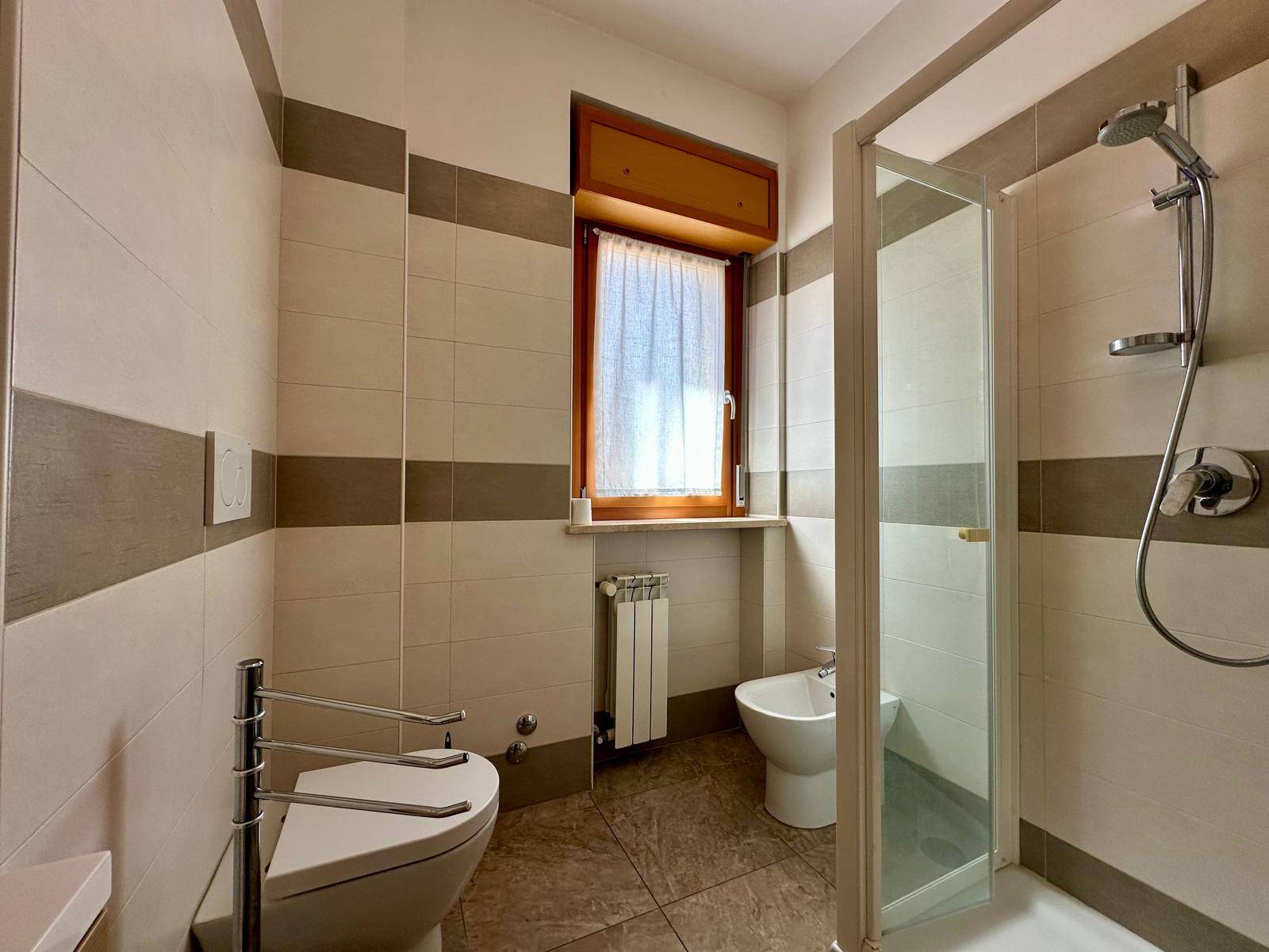Appartamento in vendita a L'aquila (AQ)