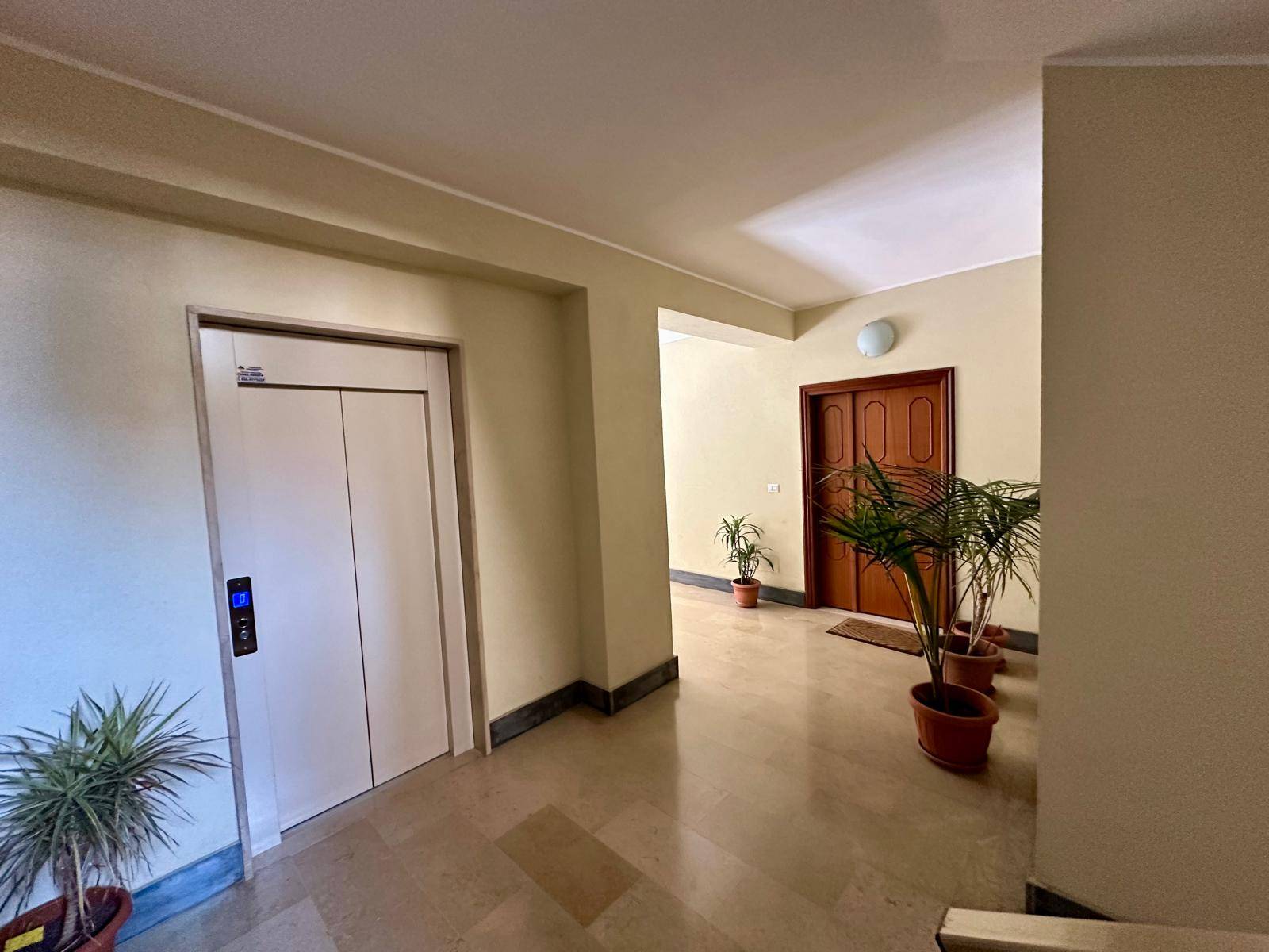 Appartamento in vendita a L'aquila (AQ)