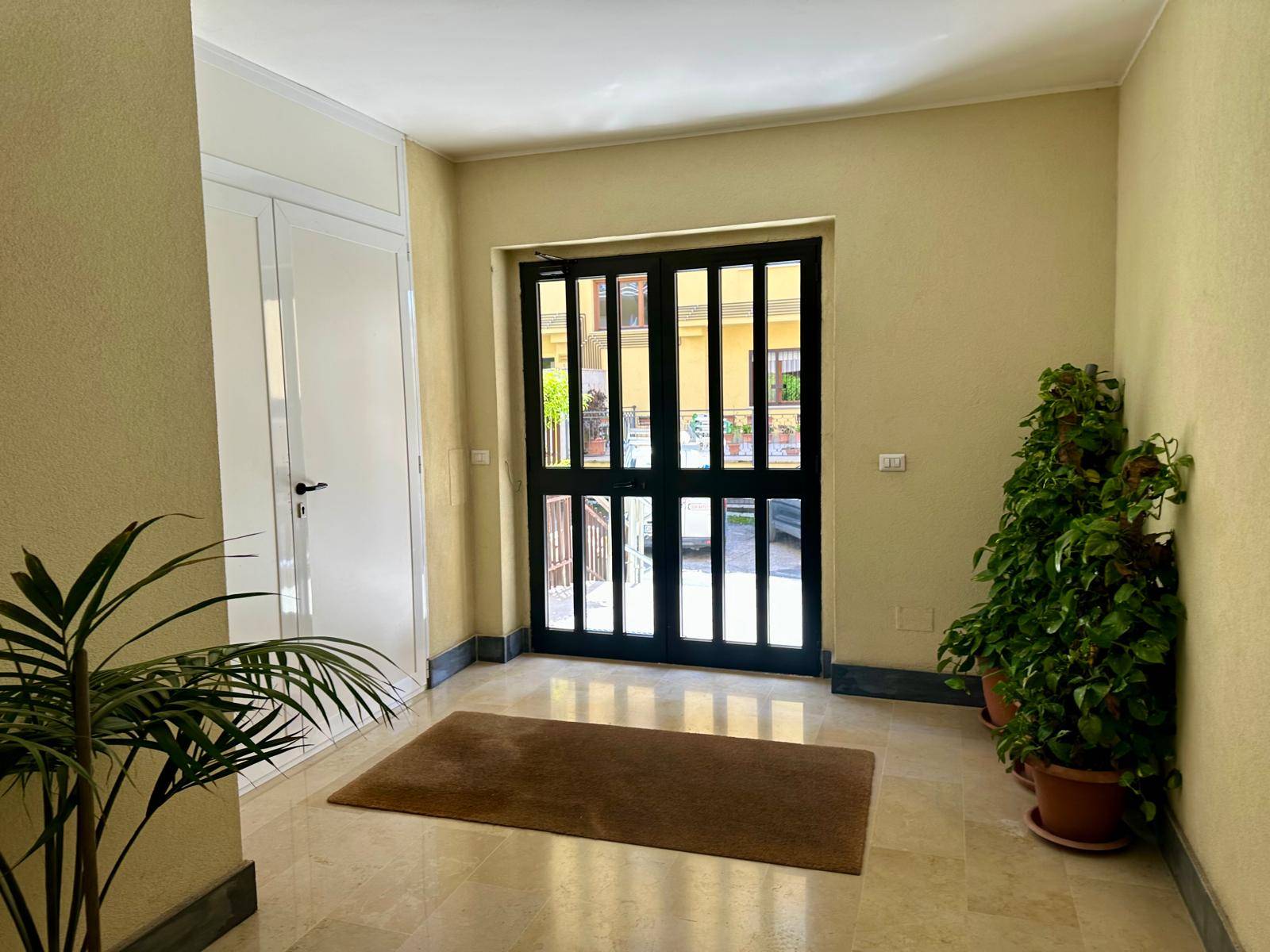 Appartamento in vendita a L'aquila (AQ)