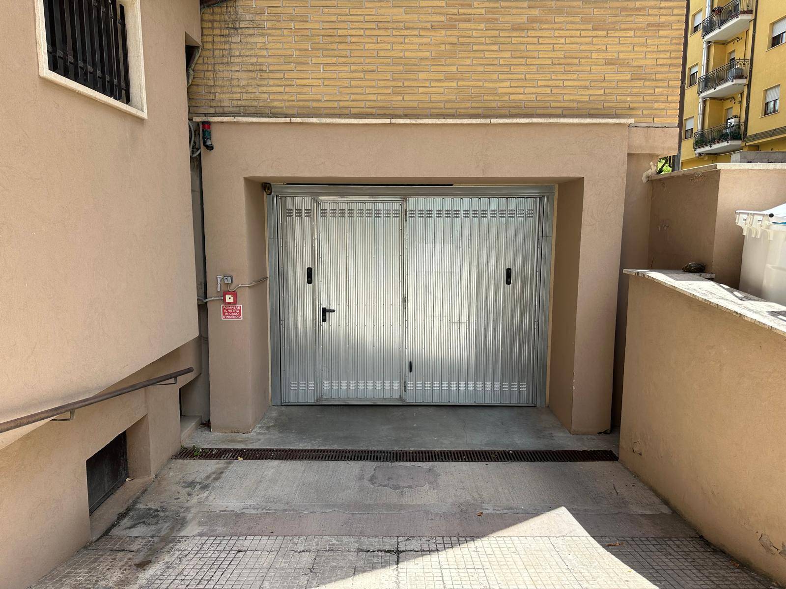 Appartamento in vendita a L'aquila (AQ)