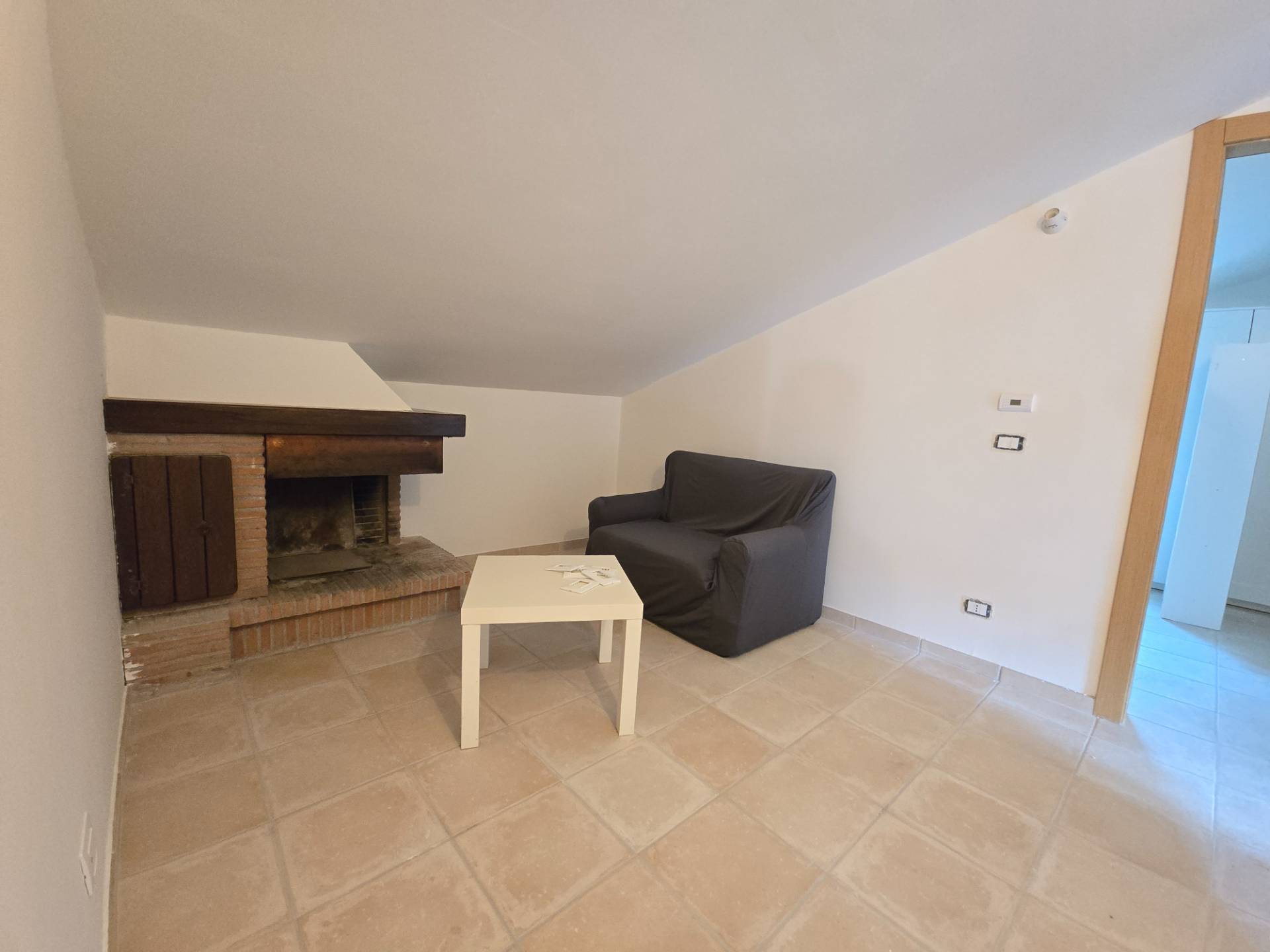 Appartamento in vendita a L'aquila (AQ)