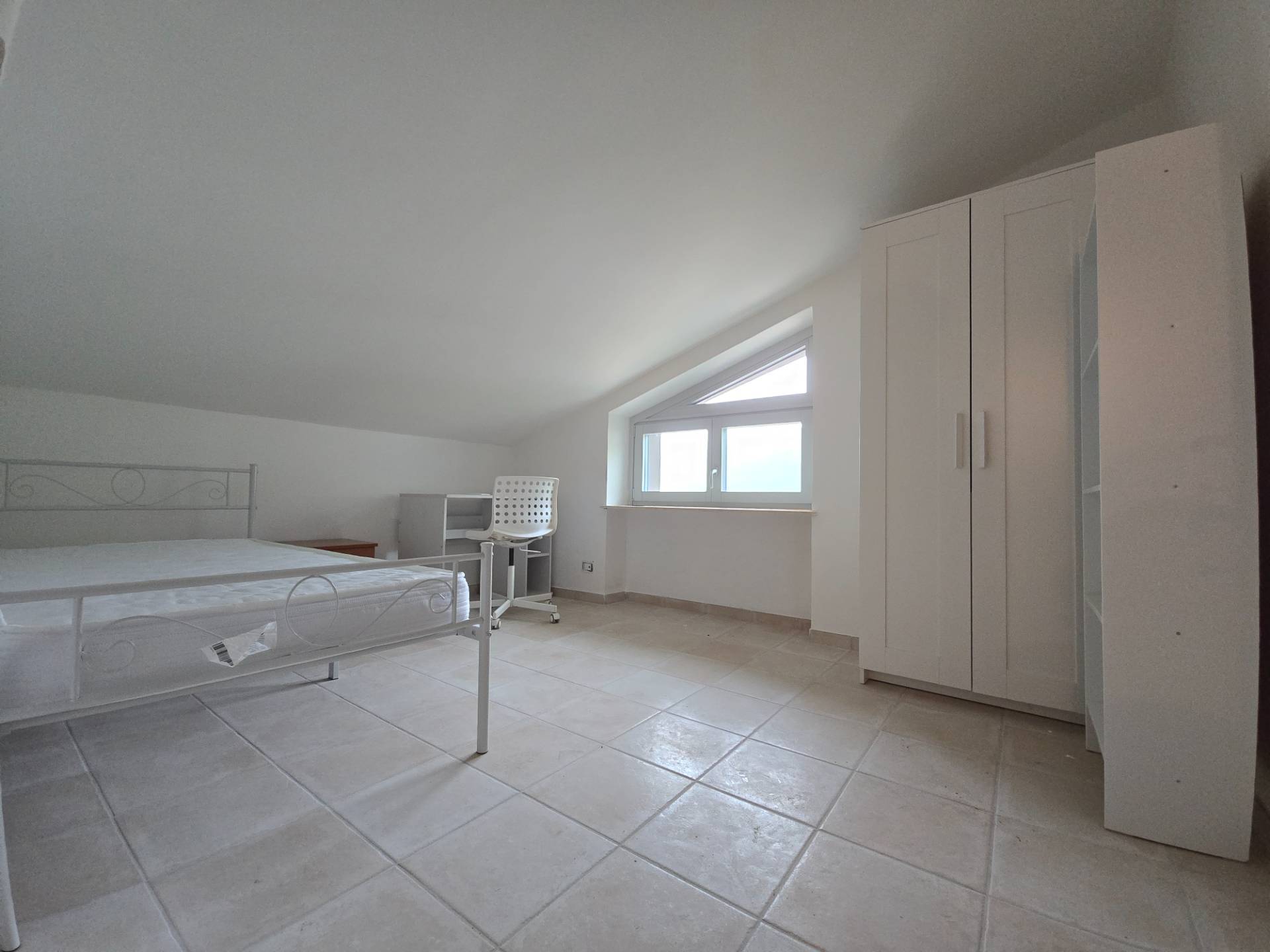 Appartamento in vendita a L'aquila (AQ)