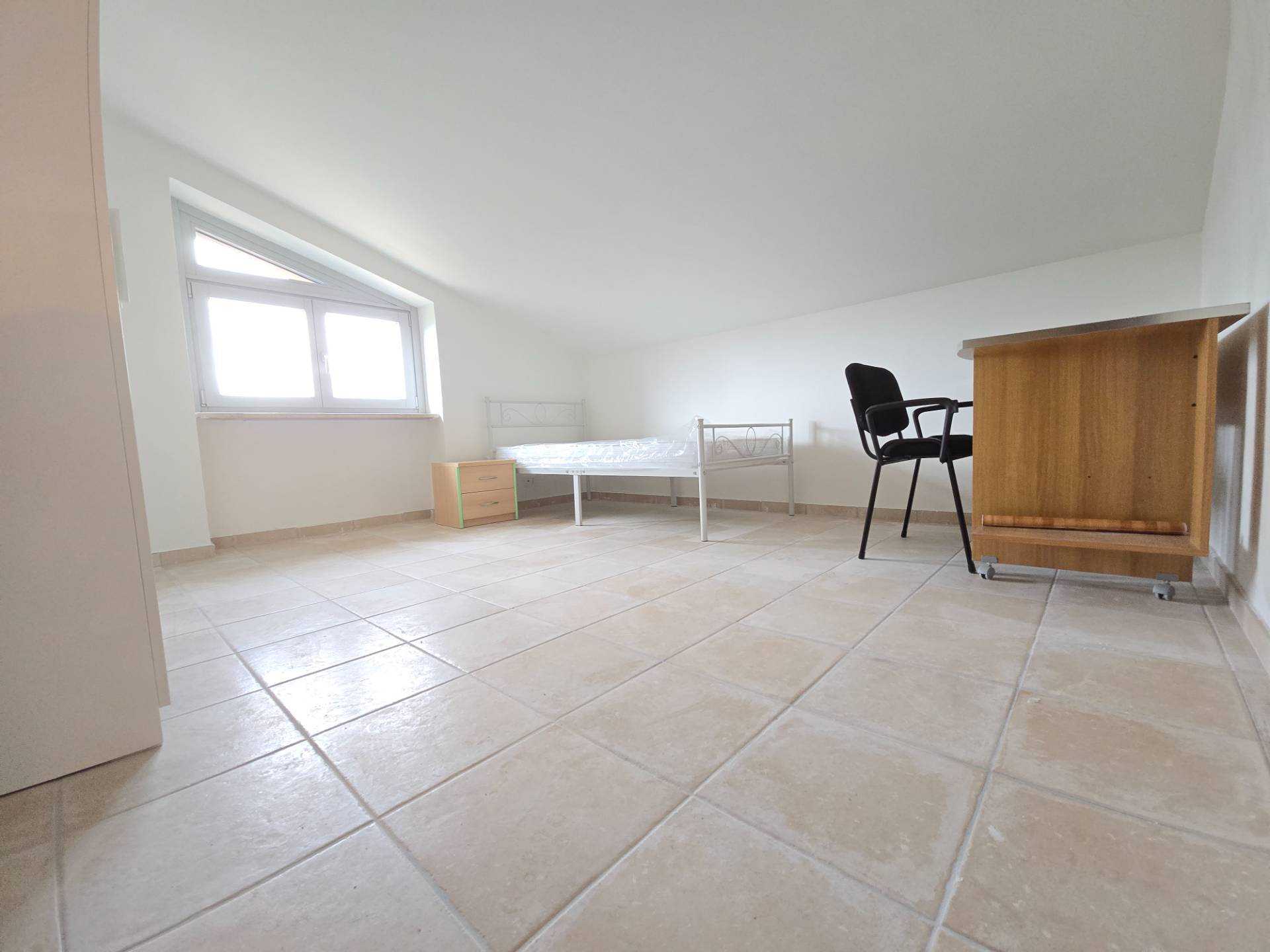 Appartamento in vendita a L'aquila (AQ)