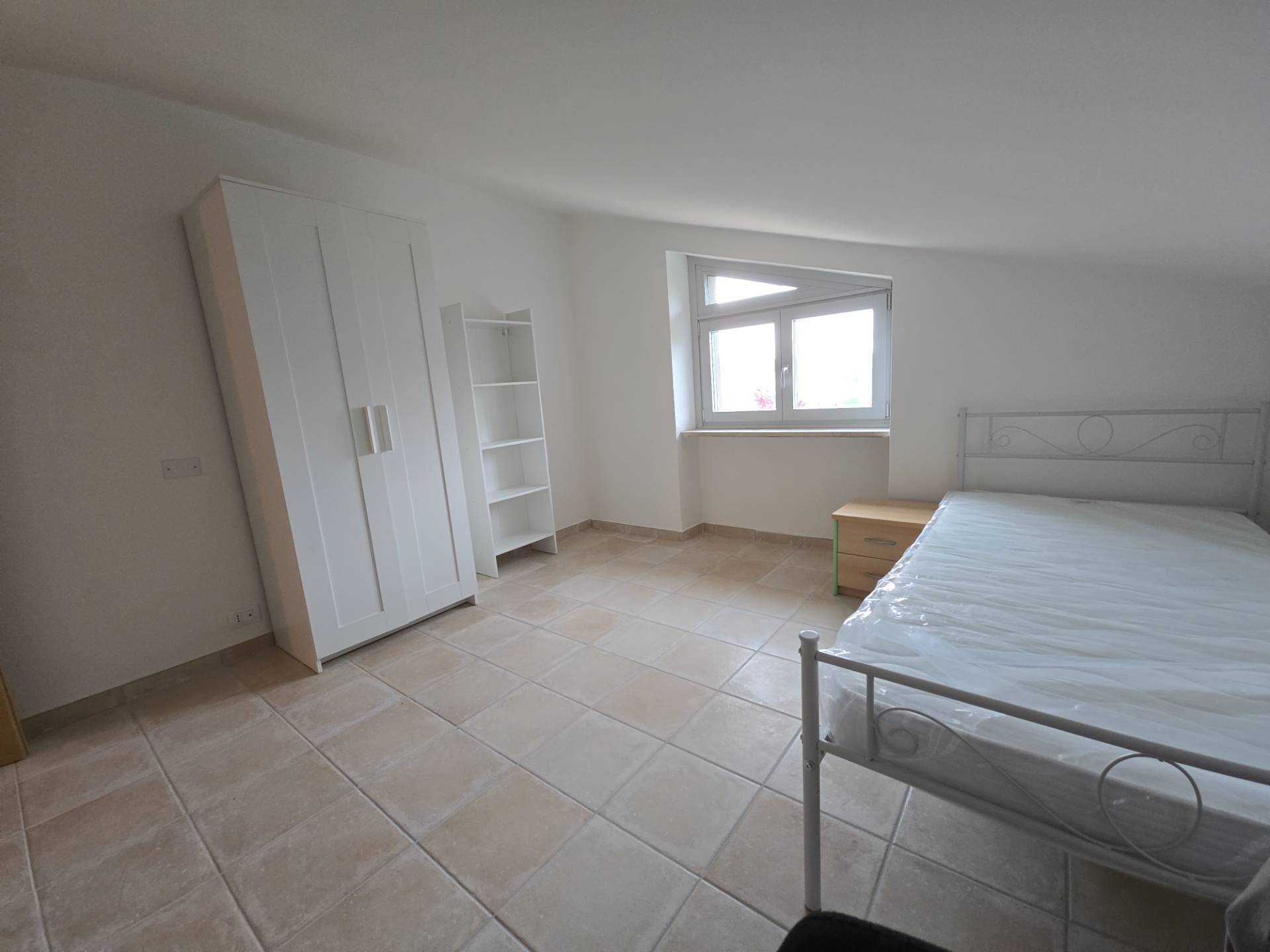 Appartamento in vendita a L'aquila (AQ)