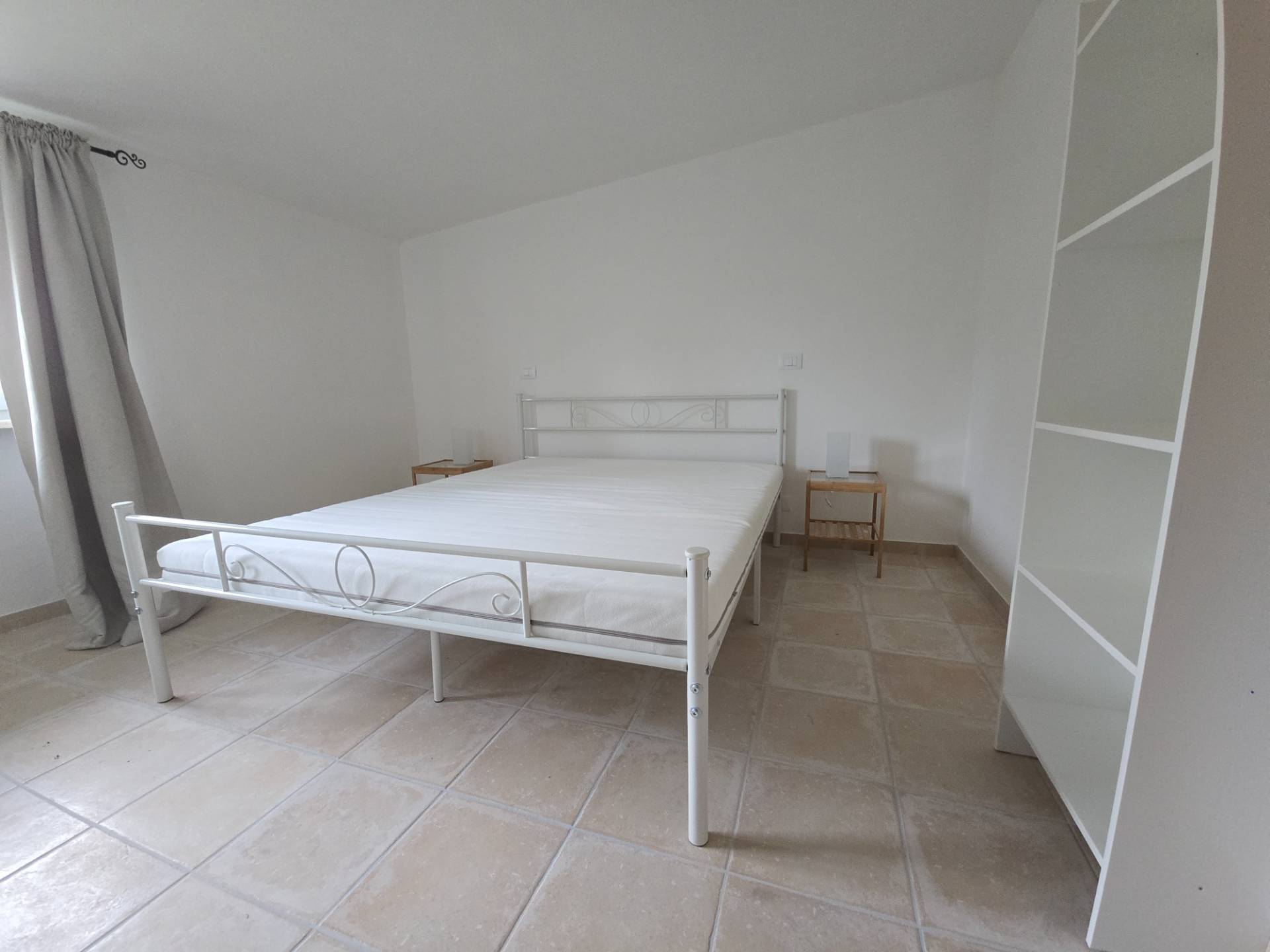 Appartamento in vendita a L'aquila (AQ)