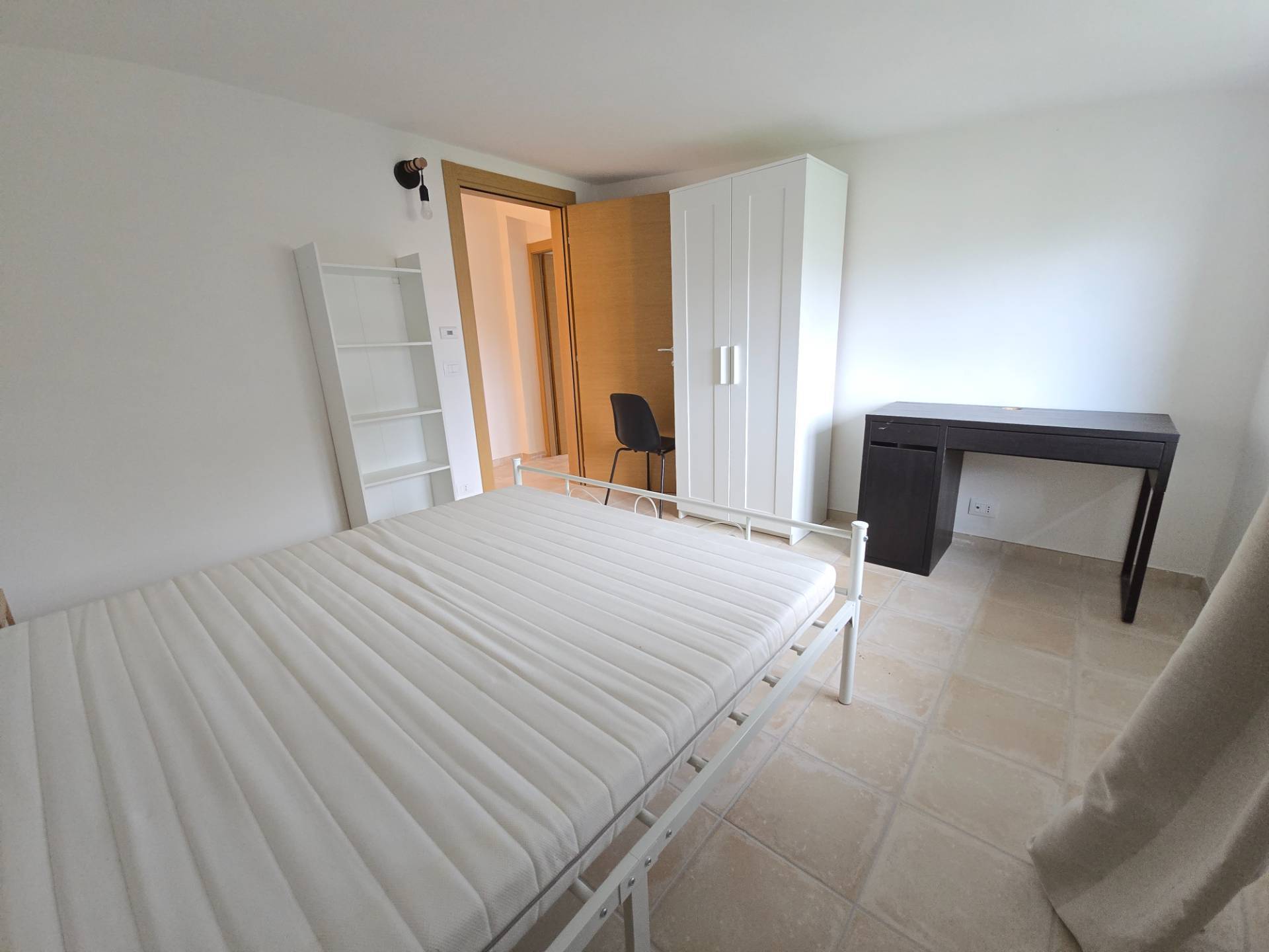 Appartamento in vendita a L'aquila (AQ)