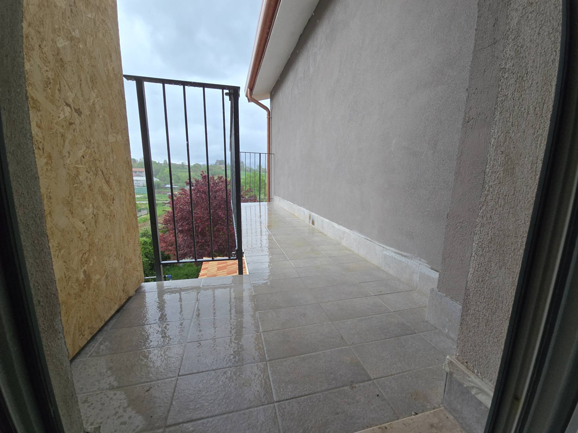 Appartamento in vendita a L'aquila (AQ)