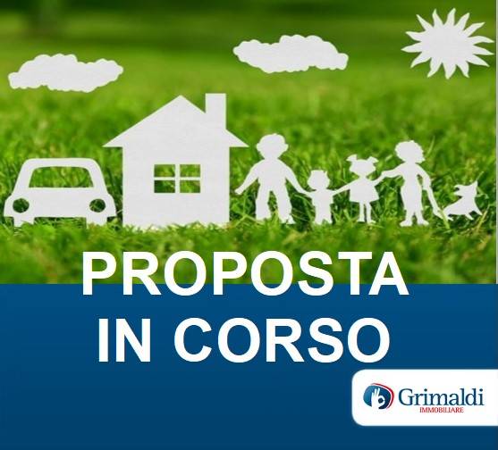 Appartamento a Pizzoli