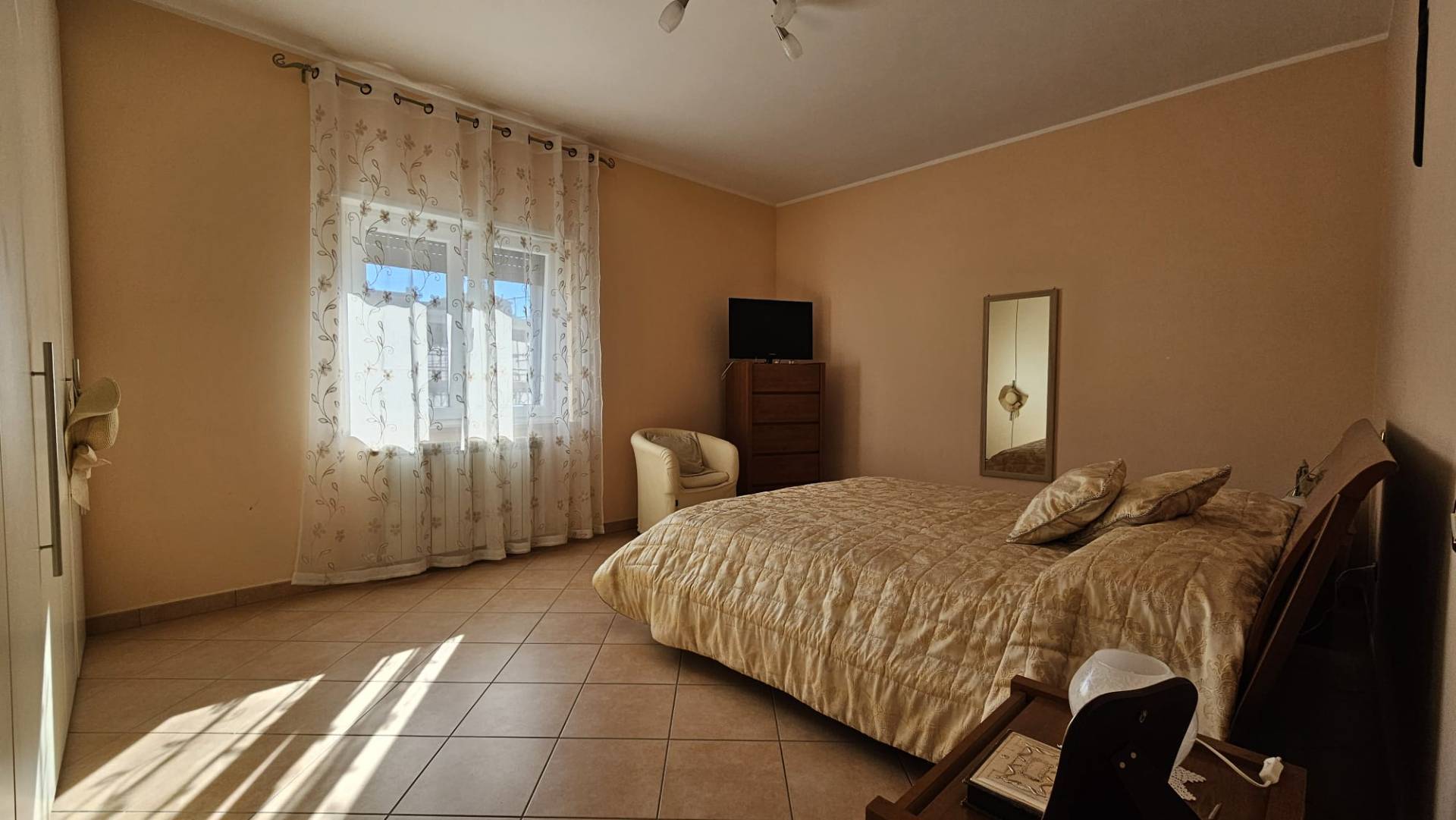 Appartamento in vendita a L'Aquila, Torretta, torrione, santa barbara, san sisto - foto 7