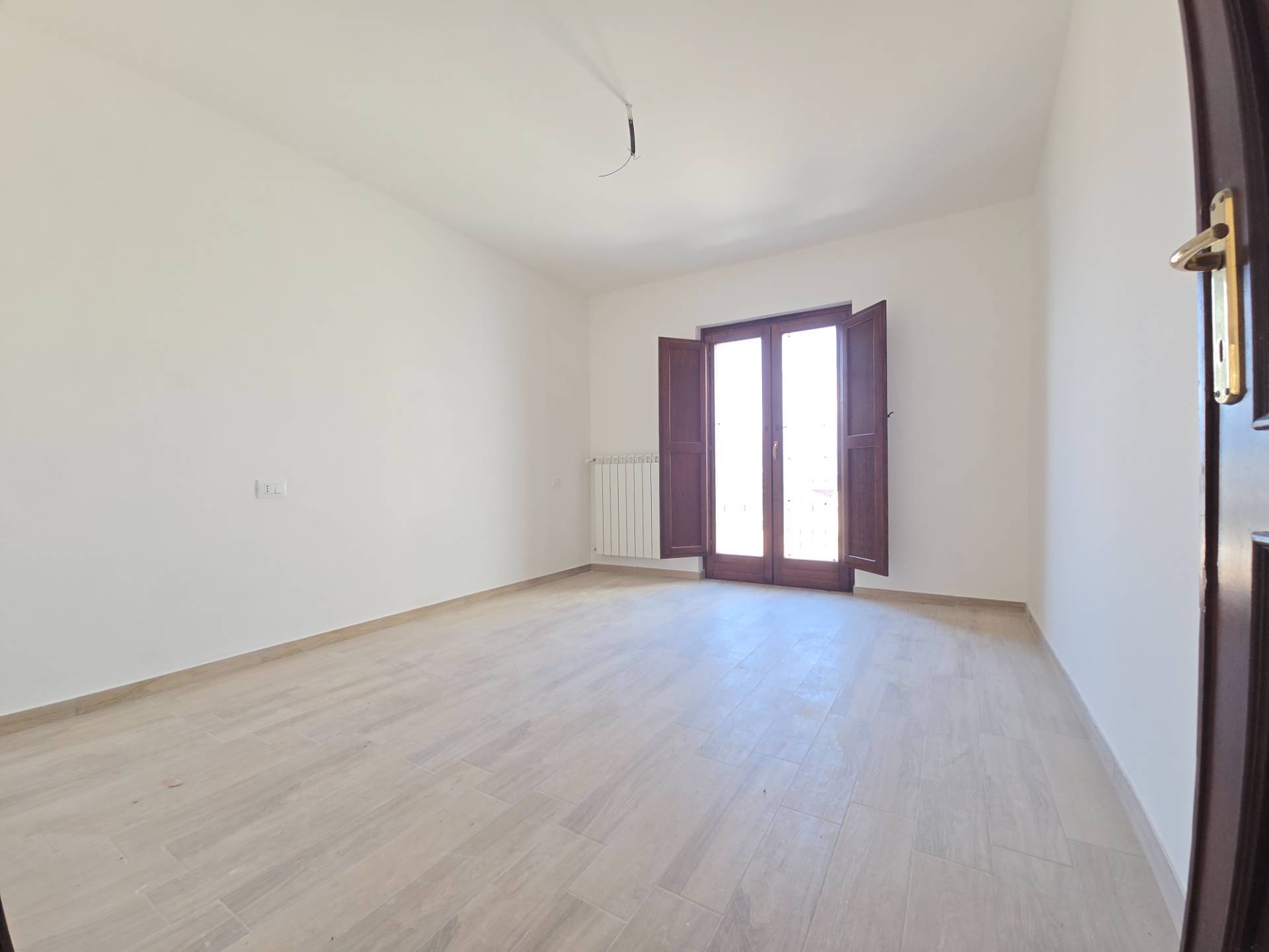 Casa Indipendente in vendita a L'Aquila, Sant'elia, bazzano, bagno, monticchio - foto 6