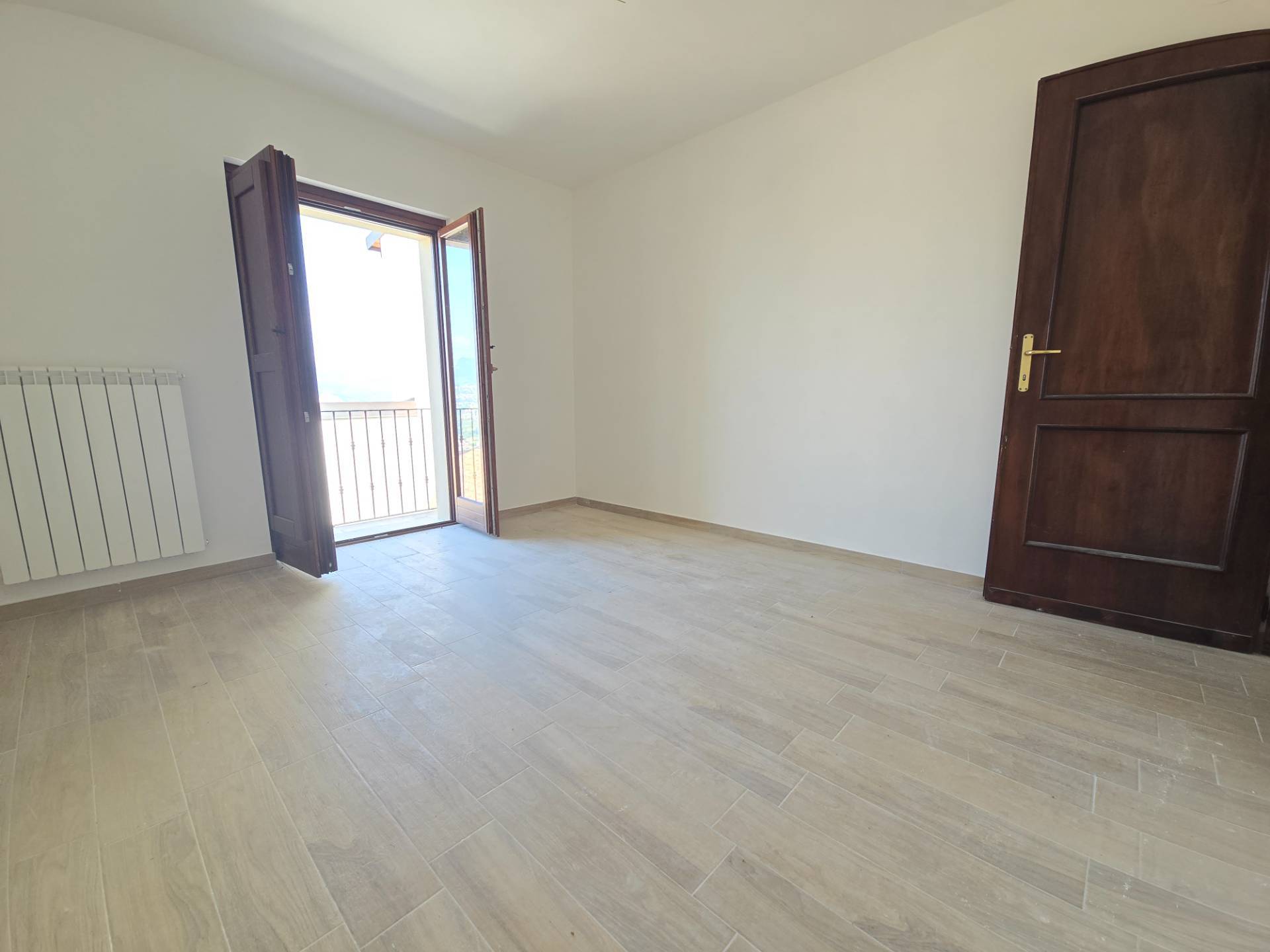 Casa Indipendente in vendita a L'Aquila, Sant'elia, bazzano, bagno, monticchio - foto 7