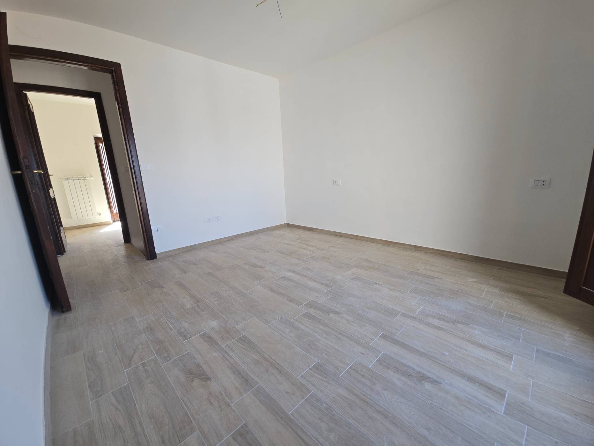 Casa Indipendente in vendita a L'Aquila, Sant'elia, bazzano, bagno, monticchio - foto 8