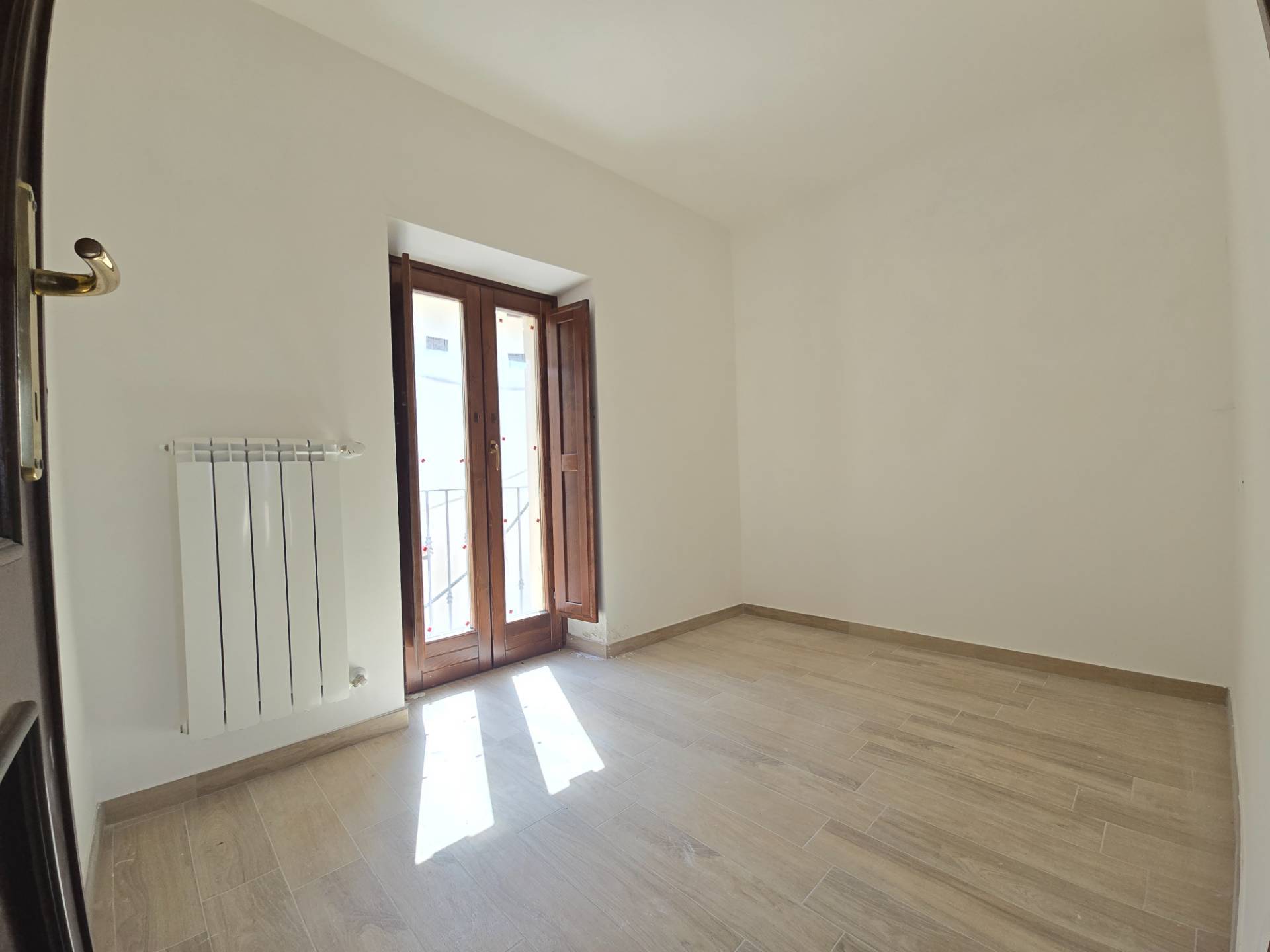 Casa Indipendente in vendita a L'Aquila, Sant'elia, bazzano, bagno, monticchio - foto 9