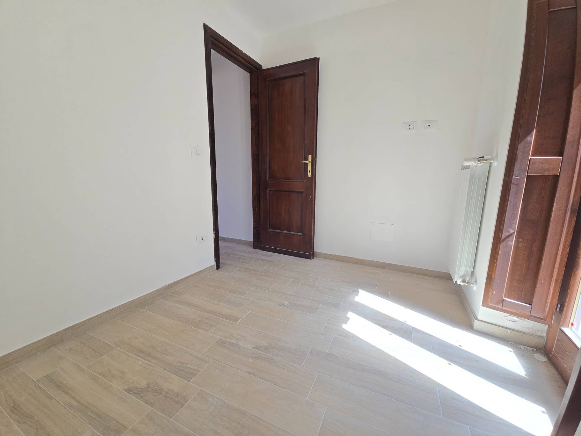 Casa Indipendente in vendita a L'Aquila, Sant'elia, bazzano, bagno, monticchio - foto 10