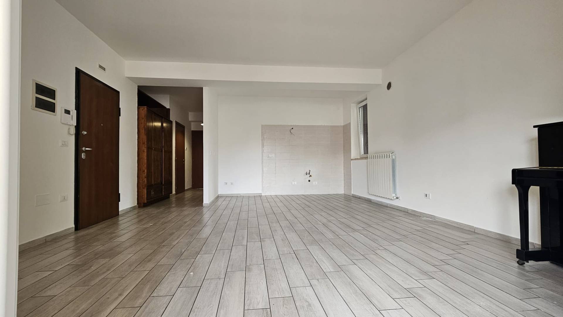 Appartamento in vendita a L'Aquila, Torretta, torrione, santa barbara, san sisto - foto 3