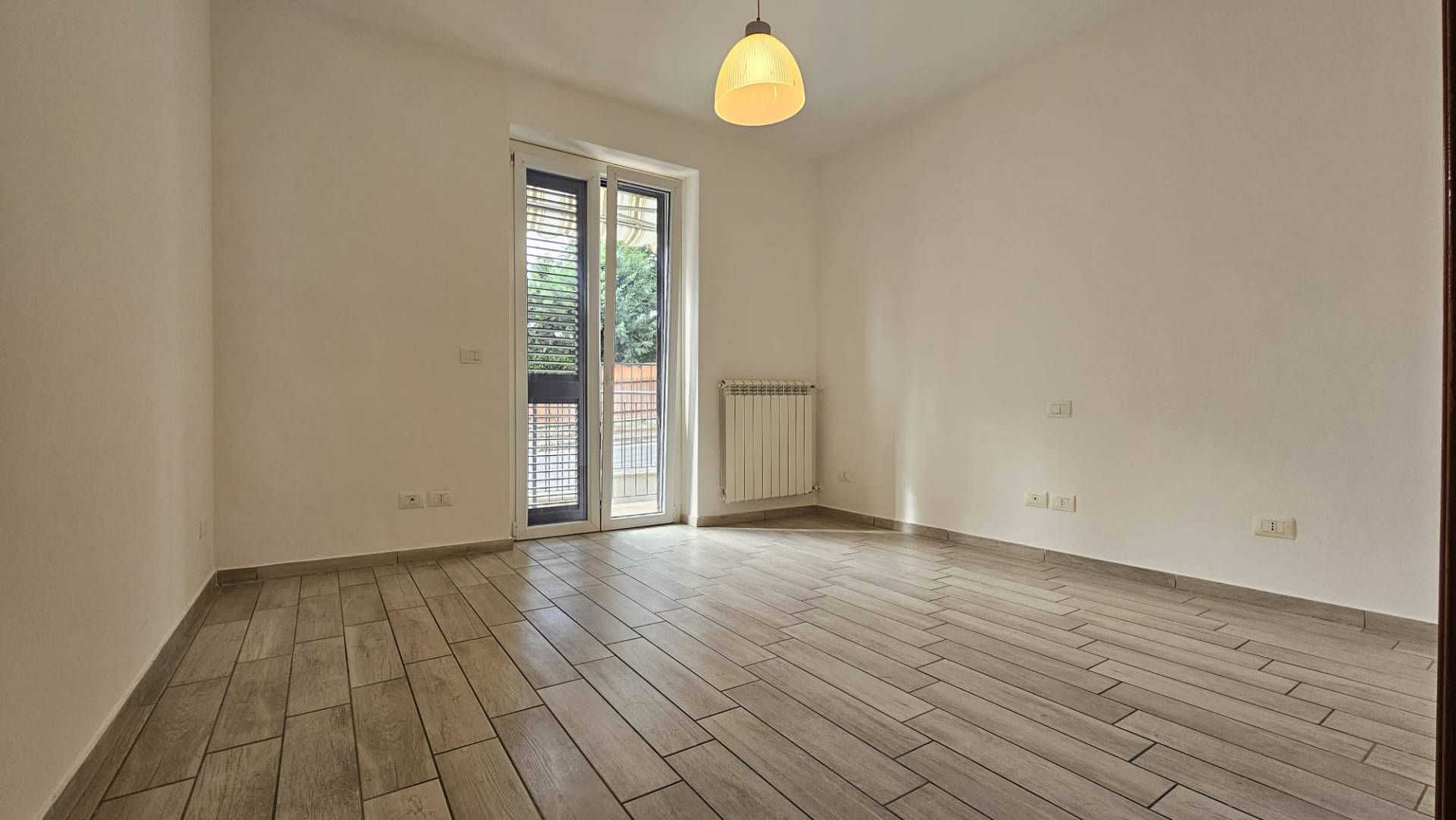 Appartamento in vendita a L'Aquila, Torretta, torrione, santa barbara, san sisto - foto 4