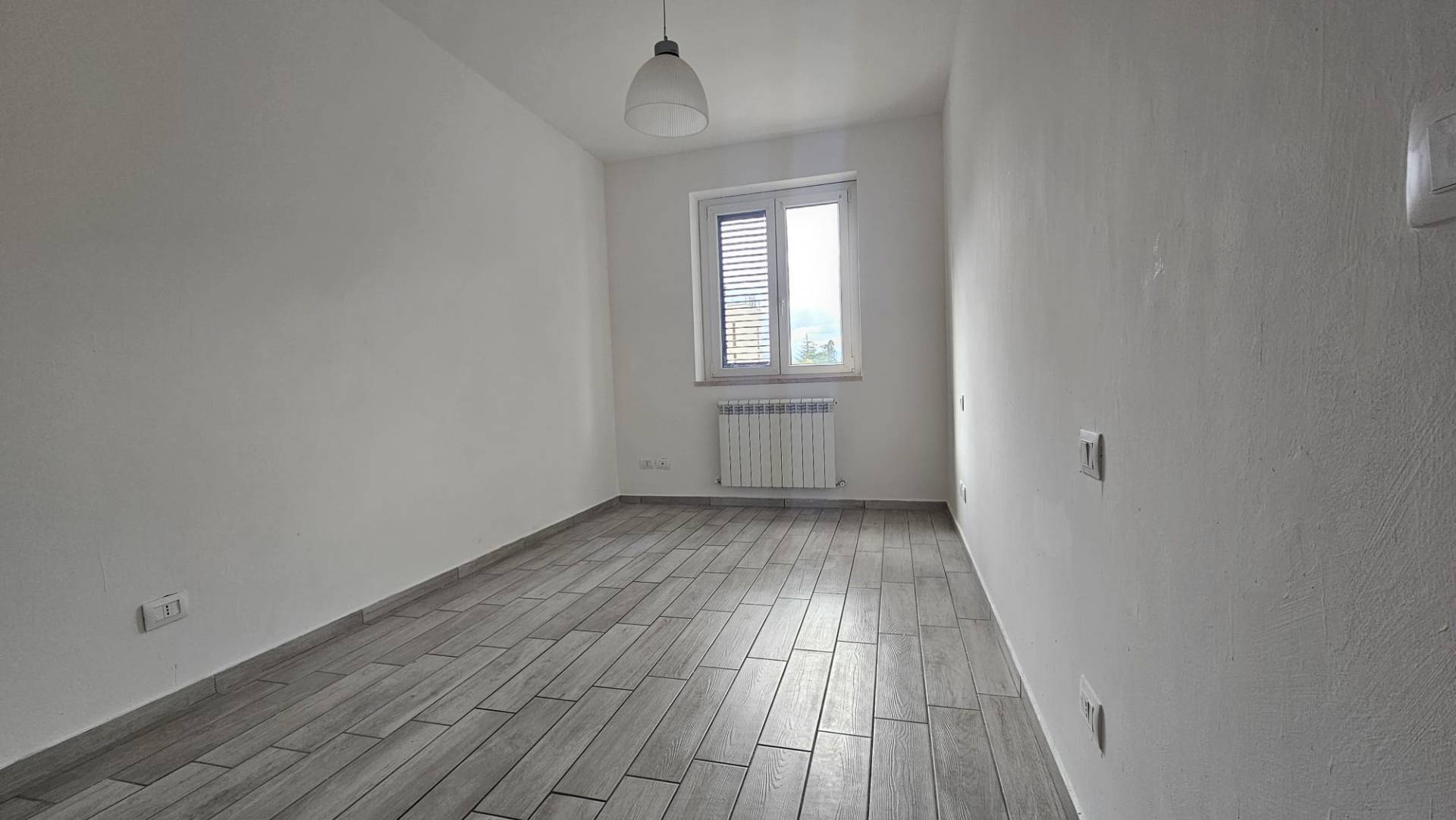 Appartamento in vendita a L'Aquila, Torretta, torrione, santa barbara, san sisto - foto 5