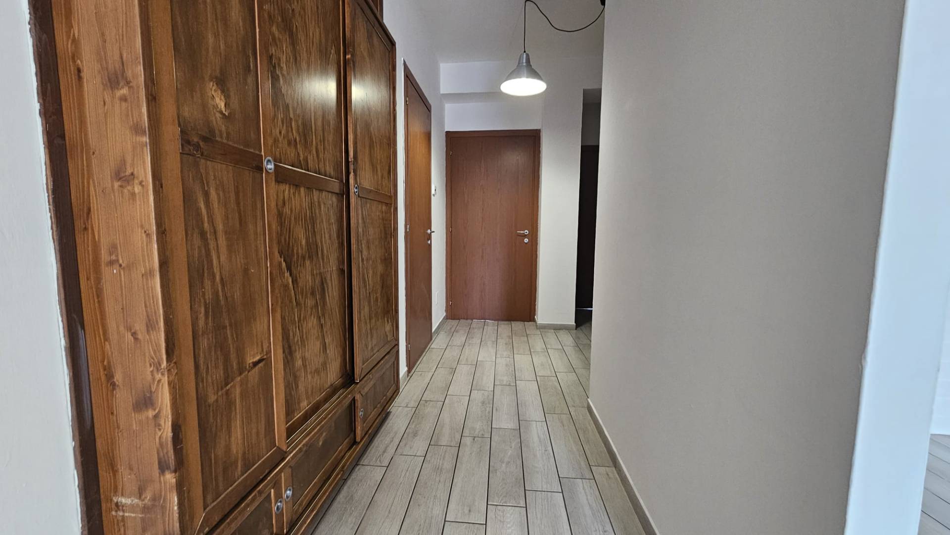 Appartamento in vendita a L'Aquila, Torretta, torrione, santa barbara, san sisto - foto 6